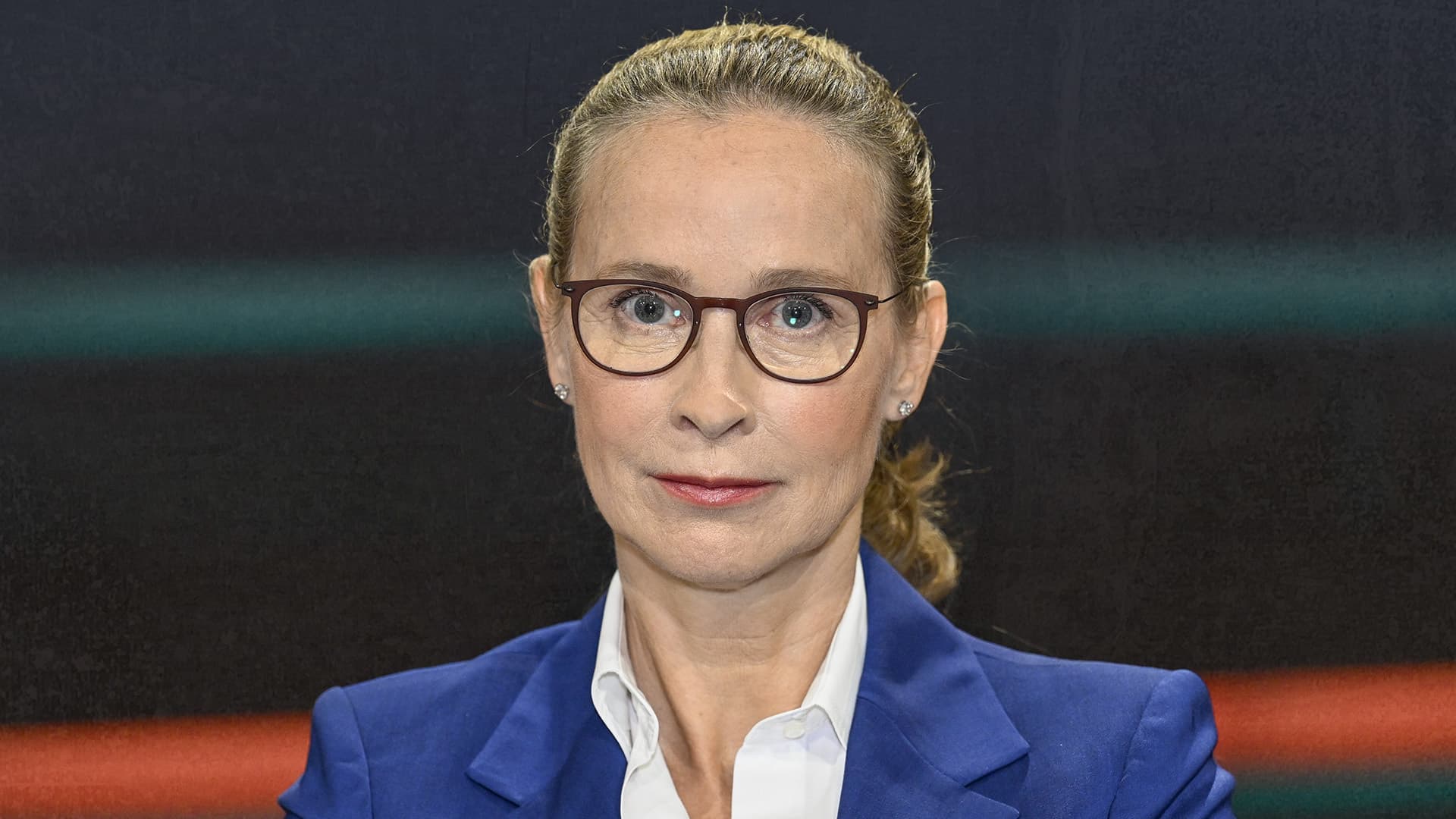 CDU stimmt über Brosius-Gersdorf ab: „JA“ mit der Linkspartei oder „NEIN“ mit der AfD