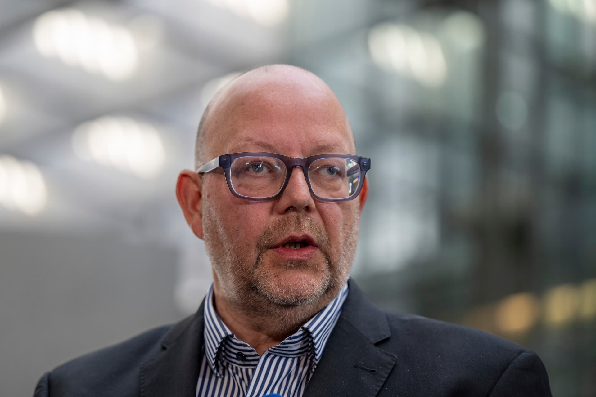 Fraktionssprecher legt 180-Grad-Wende für FDP hin: „Völlig logisch, wie Habeck entschieden hat“
