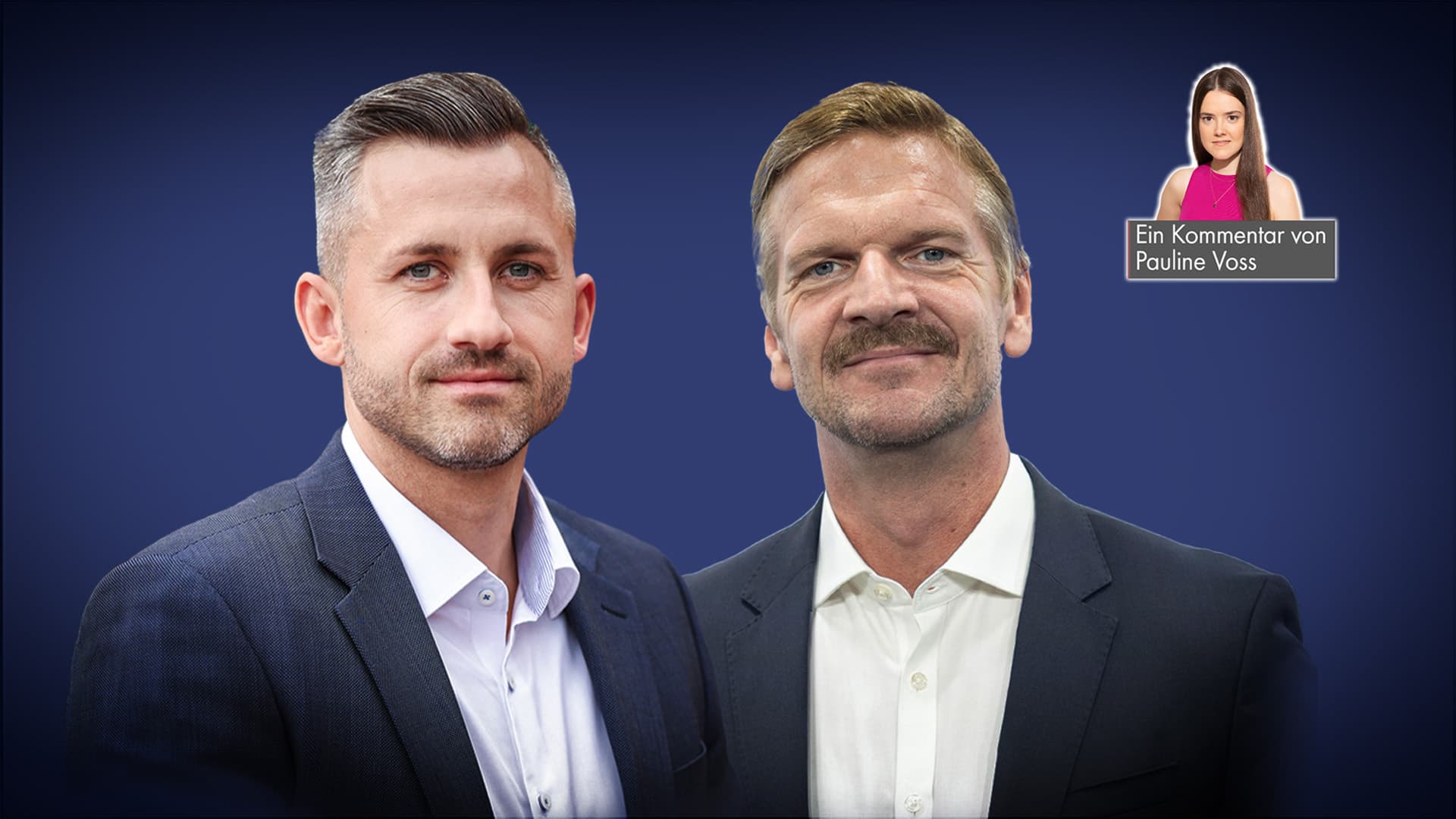 Wie Linke und Rechte den Holocaust für ihre bizarren Scharmützel instrumentalisieren
