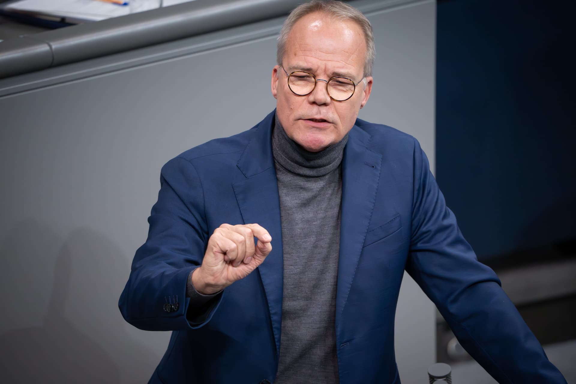 Koalitionskrach droht: SPD will hohe Erbschaften stärker besteuern