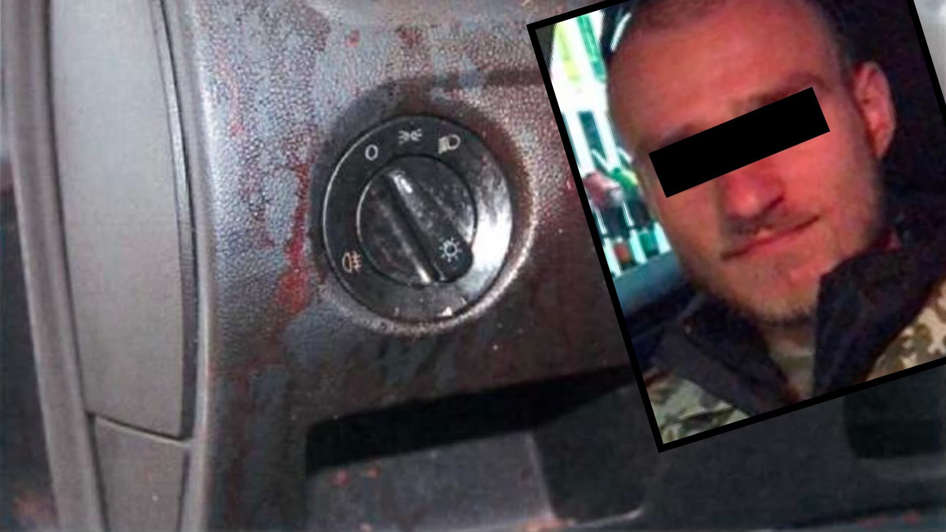 Soldaten-Sufffahrt mit 248 Stundenkilometern: Opfer-Skoda fuhr laut Gutachten ohne Licht