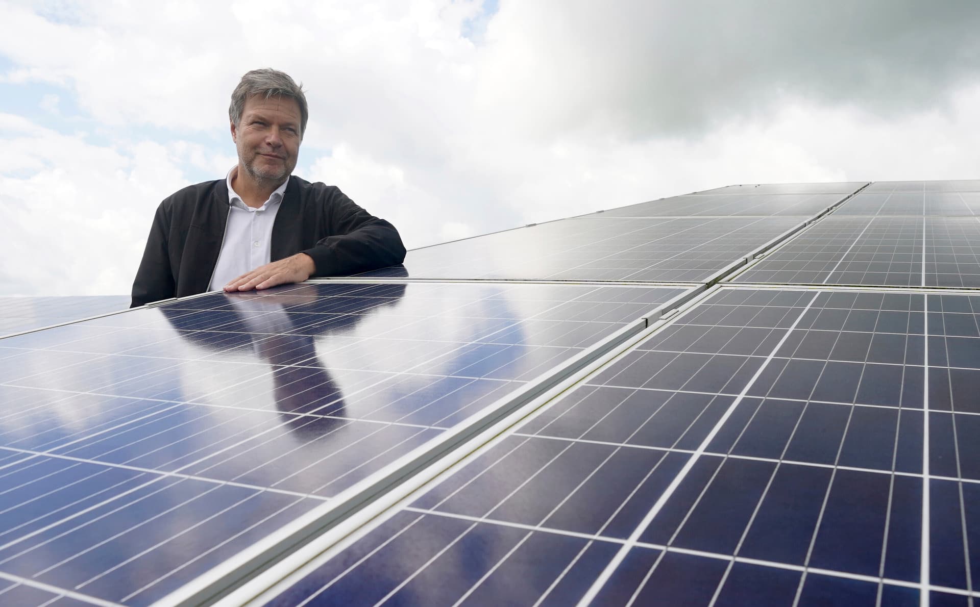 2024 wird das teuerste Wertlos-Strom-Jahr aller Zeiten!