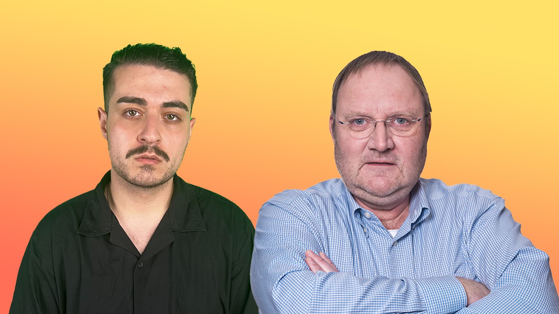 Pro und Contra zur Cannabis-Legalisierung in Deutschland: Völlig daneben oder gut so?