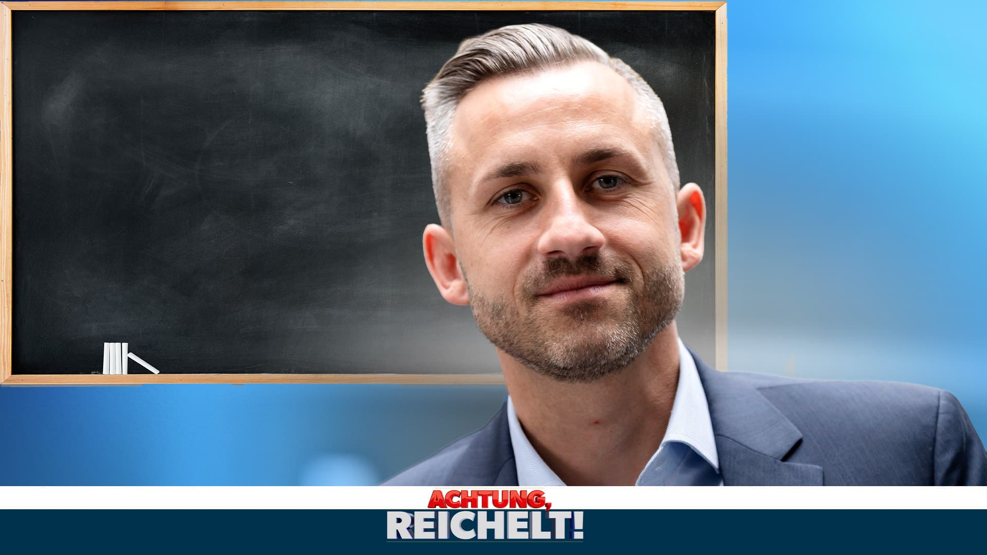 Schulpflicht abschaffen?! Warum die AfD hier nicht falsch liegt
