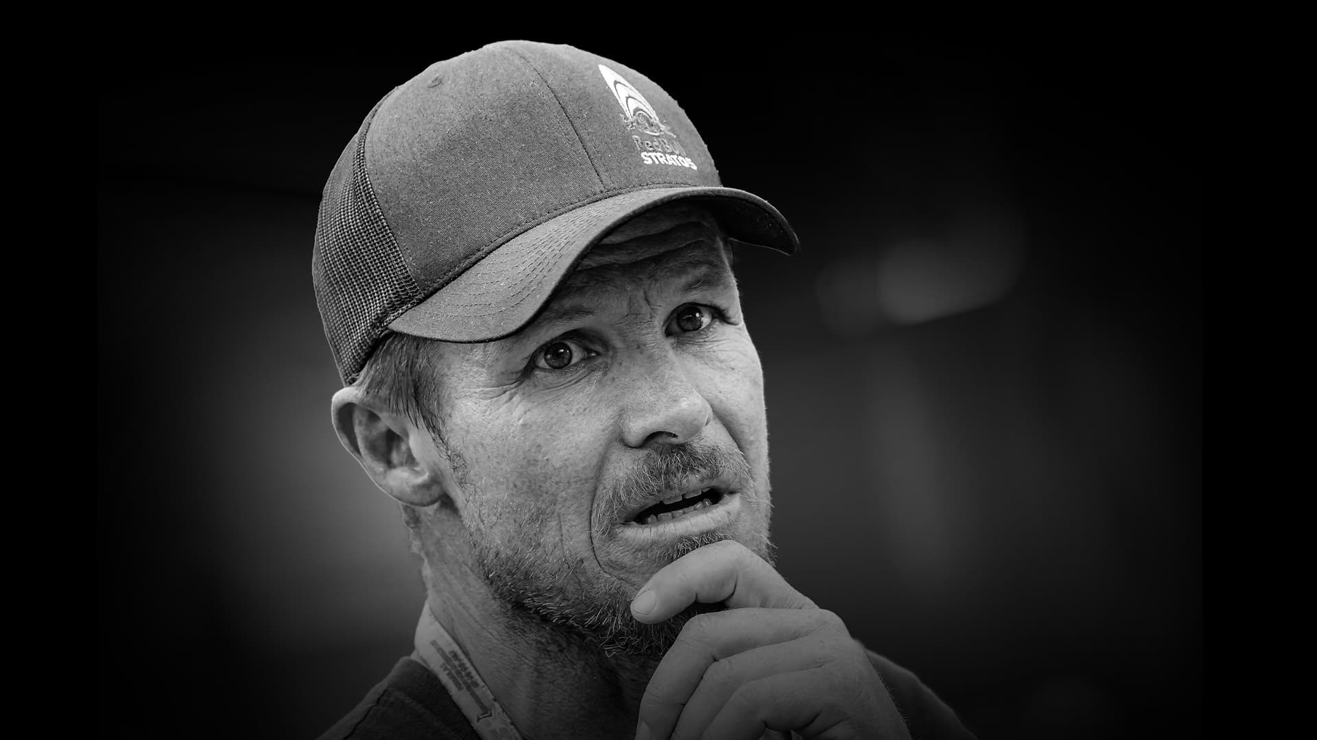 Felix Baumgartner bei Paragliding-Unfall in Italien verstorben