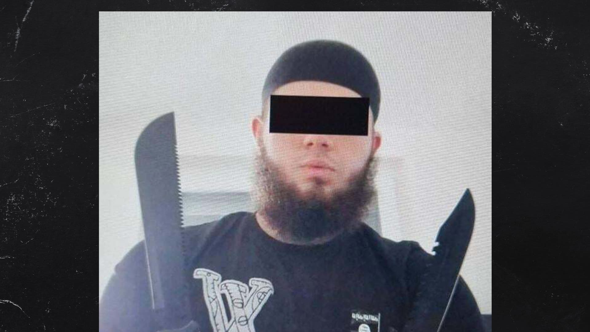 Gastkommentar zum Taylor-Swift-Terror: Das Verdrängte schlägt unbarmherzig zurück