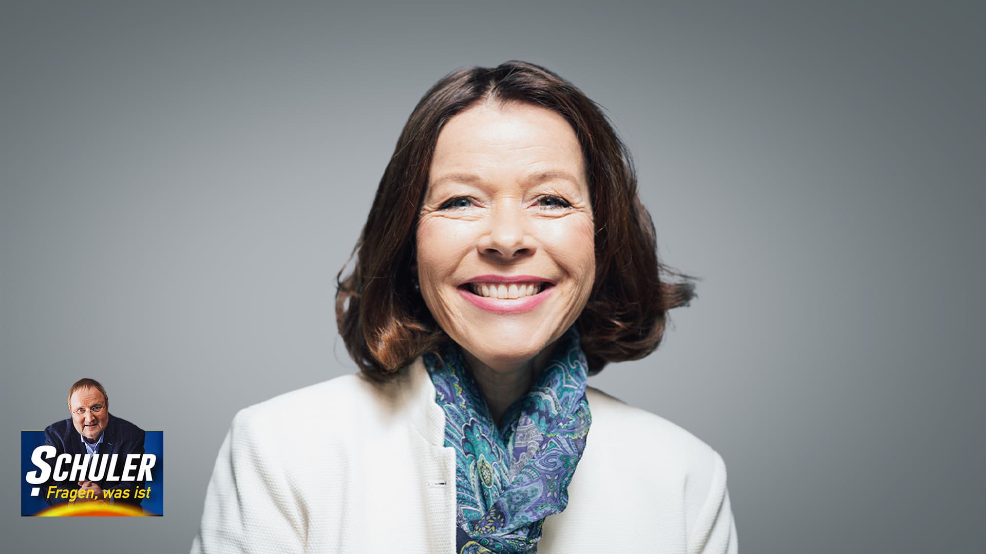 Lebensrecht-Aktivistin Cornelia Kaminski über neue Regierung: „Wir wissen, dass die Mehrheit der Menschen in diesem Land nicht linksgrün tickt“