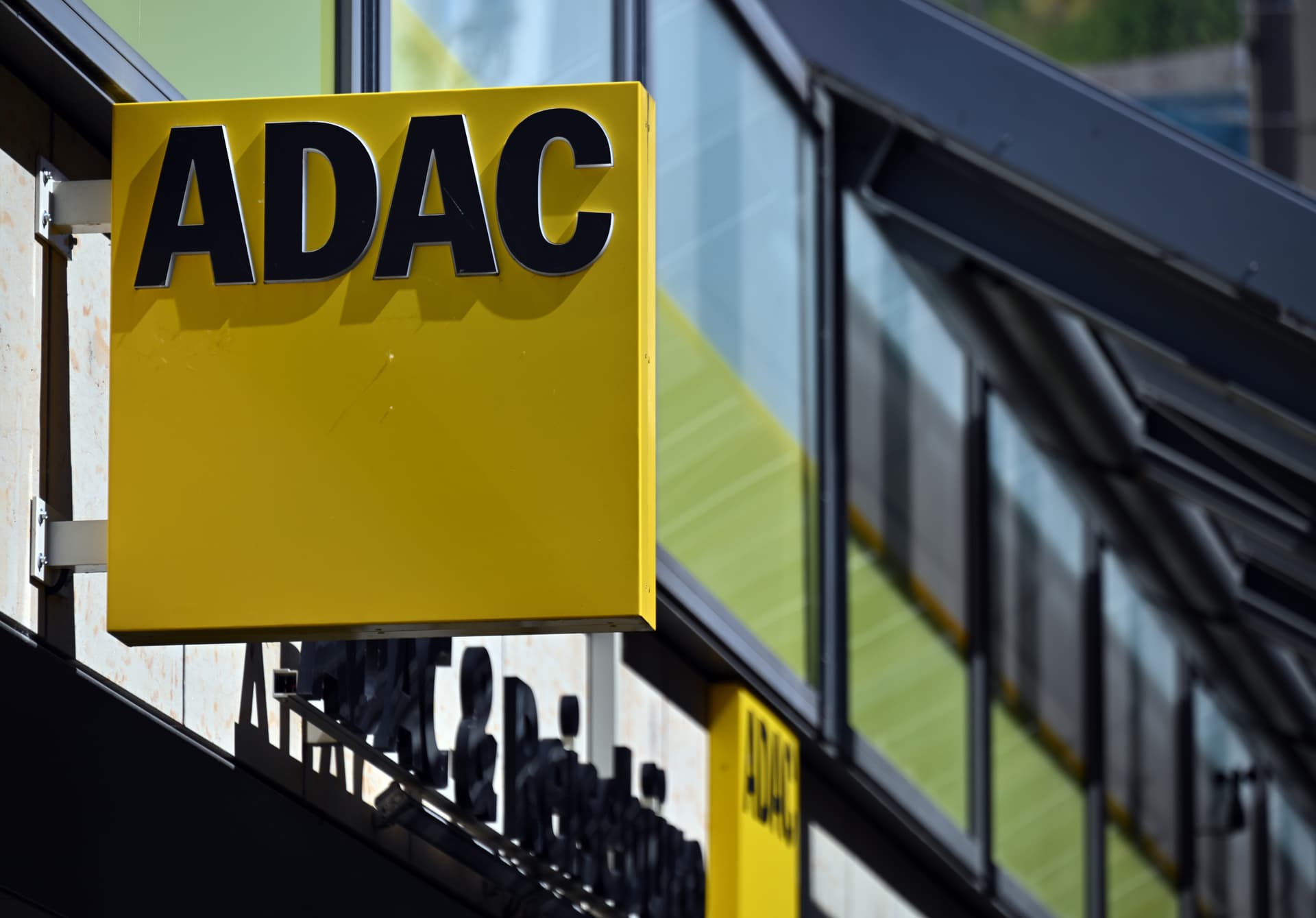 Bis zu 35 Euro mehr! ADAC erhöht Mitgliedsbeitrag drastisch