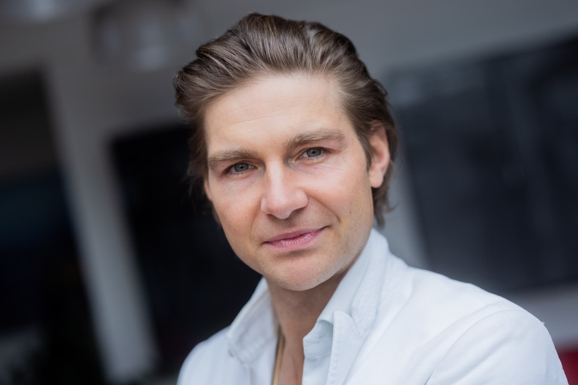 Nach Selfies mit Politikern: Sky cancelt Influencer Jeremy Fragrance