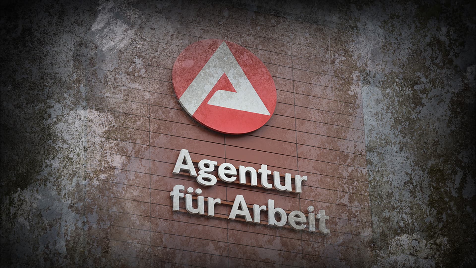 Rekord-Zahl! 4 Millionen erwerbsfähige Arbeitslose beziehen nun Bürgergeld