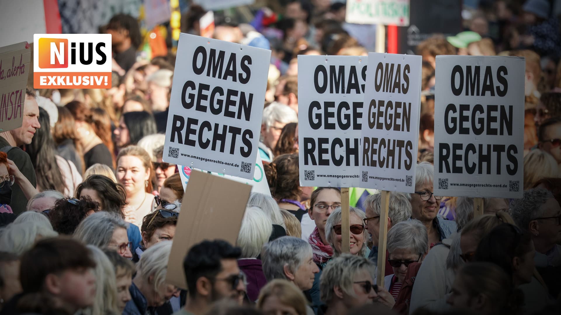 Bundesregierung hat 551 Fragen zum NGO-Komplex nicht fristgerecht beantwortet