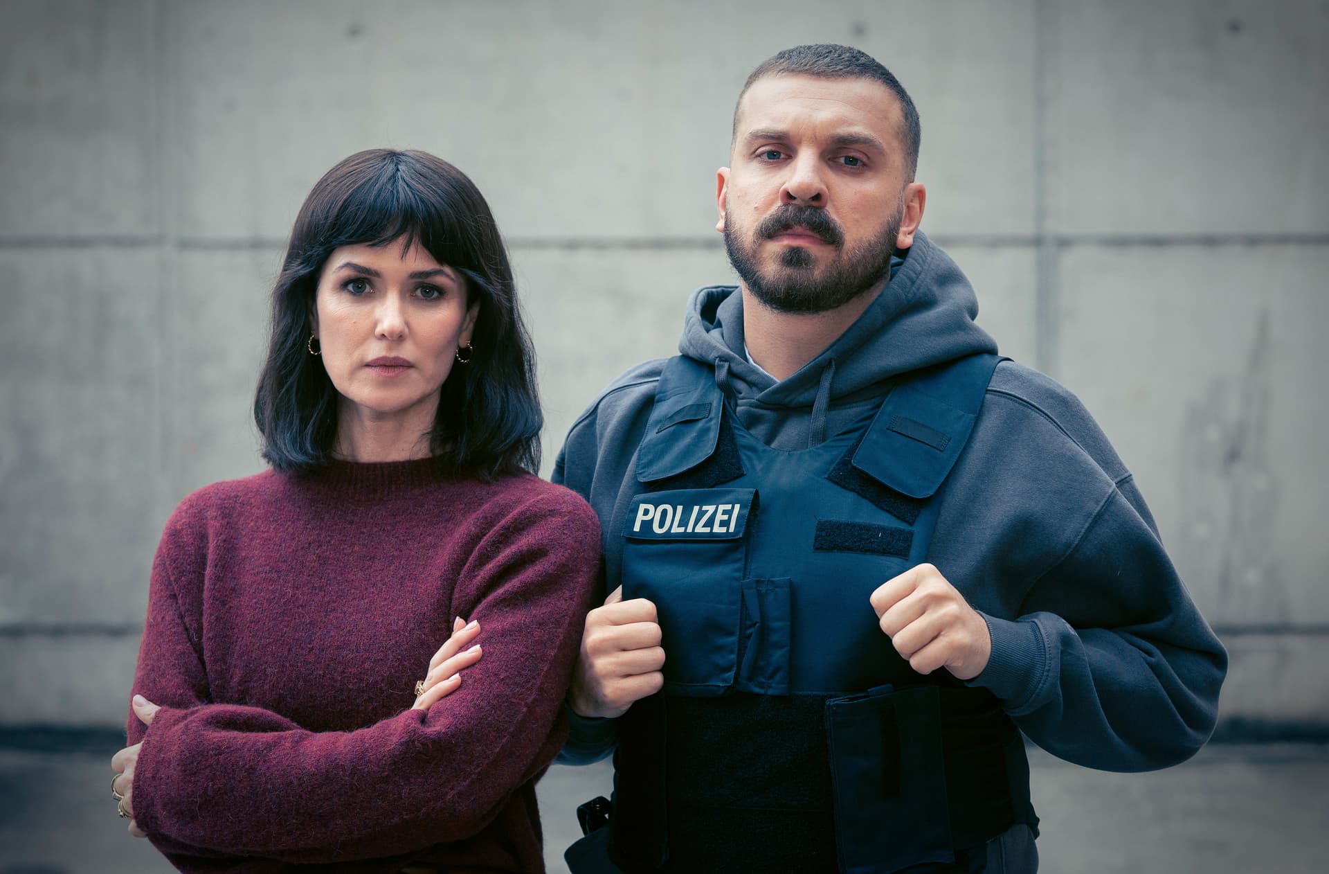 Endlich wieder ein Tatort, der Krimi kann – und nicht nur Haltung