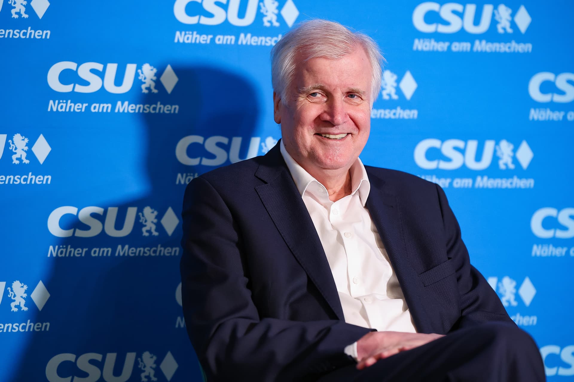 Protokolle des Corona-Krisenstabs belegen: Türkei forderte 2020 Aufhebung der Reisewarnung, Seehofer gab nach