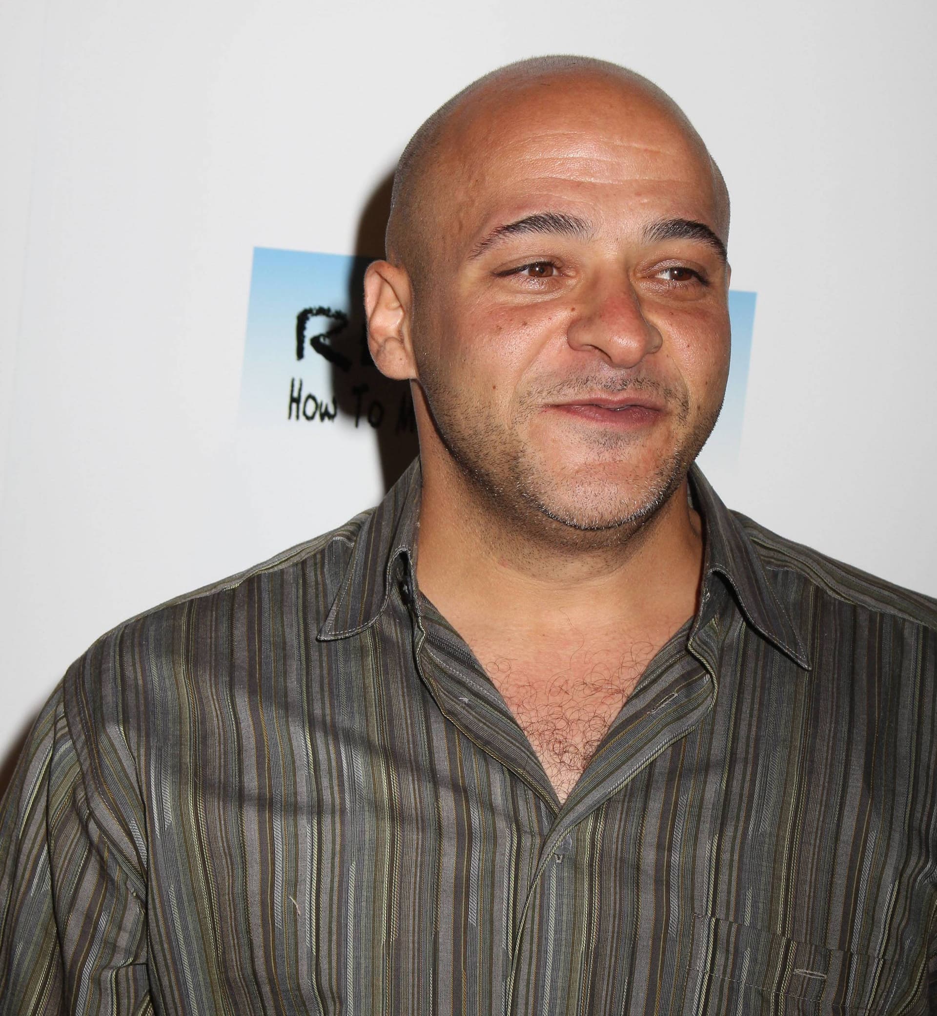 „Breaking Bad“-Star überraschend gestorben, sein Tod kam im Schlaf