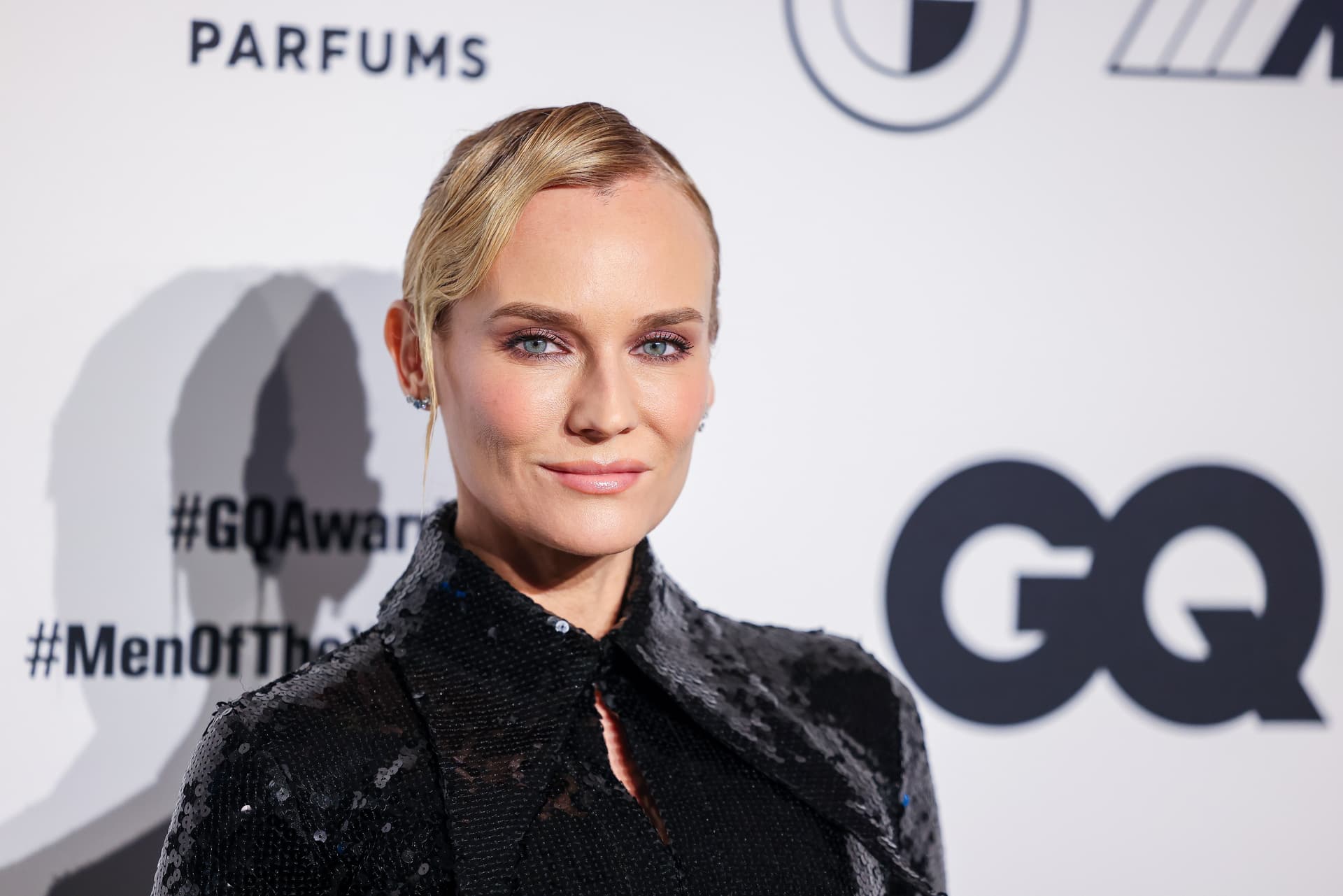 Diane Kruger: „Im Ski-Anzug fühle ich mich am selbstbewusstesten“