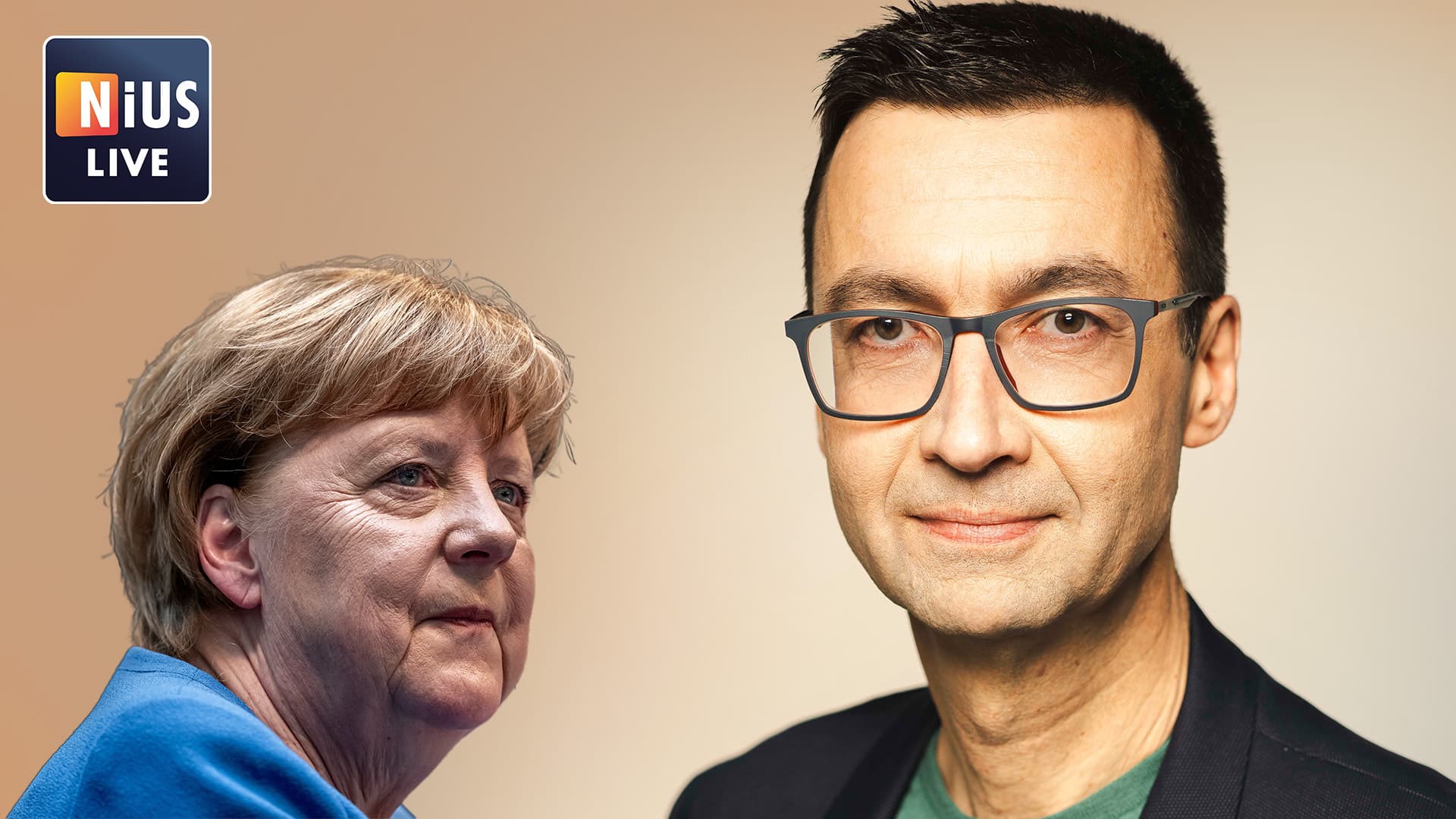 Regulierung zum Schutz der Demokratie: „Es ist nicht die Aufgabe des Staates, Meinungsfreiheit zu regulieren“