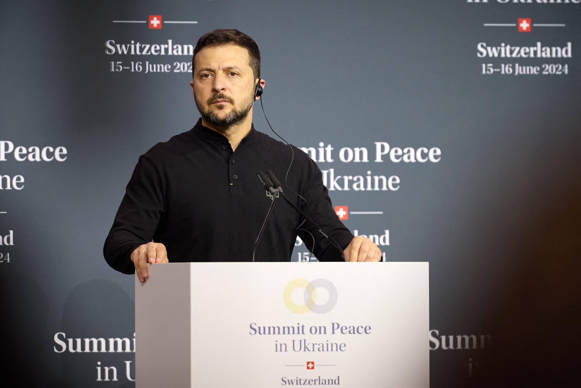 Es geht um 20 Milliarden Dollar: Keine Einigung mit Gläubigern – Ukraine droht Staatspleite