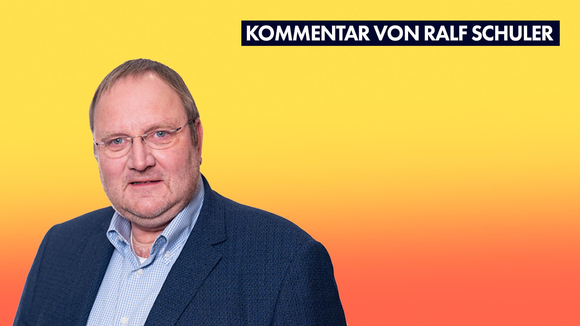 Gewalt gegen Politiker geht gar nicht – auch nicht gegen AfD-Politiker