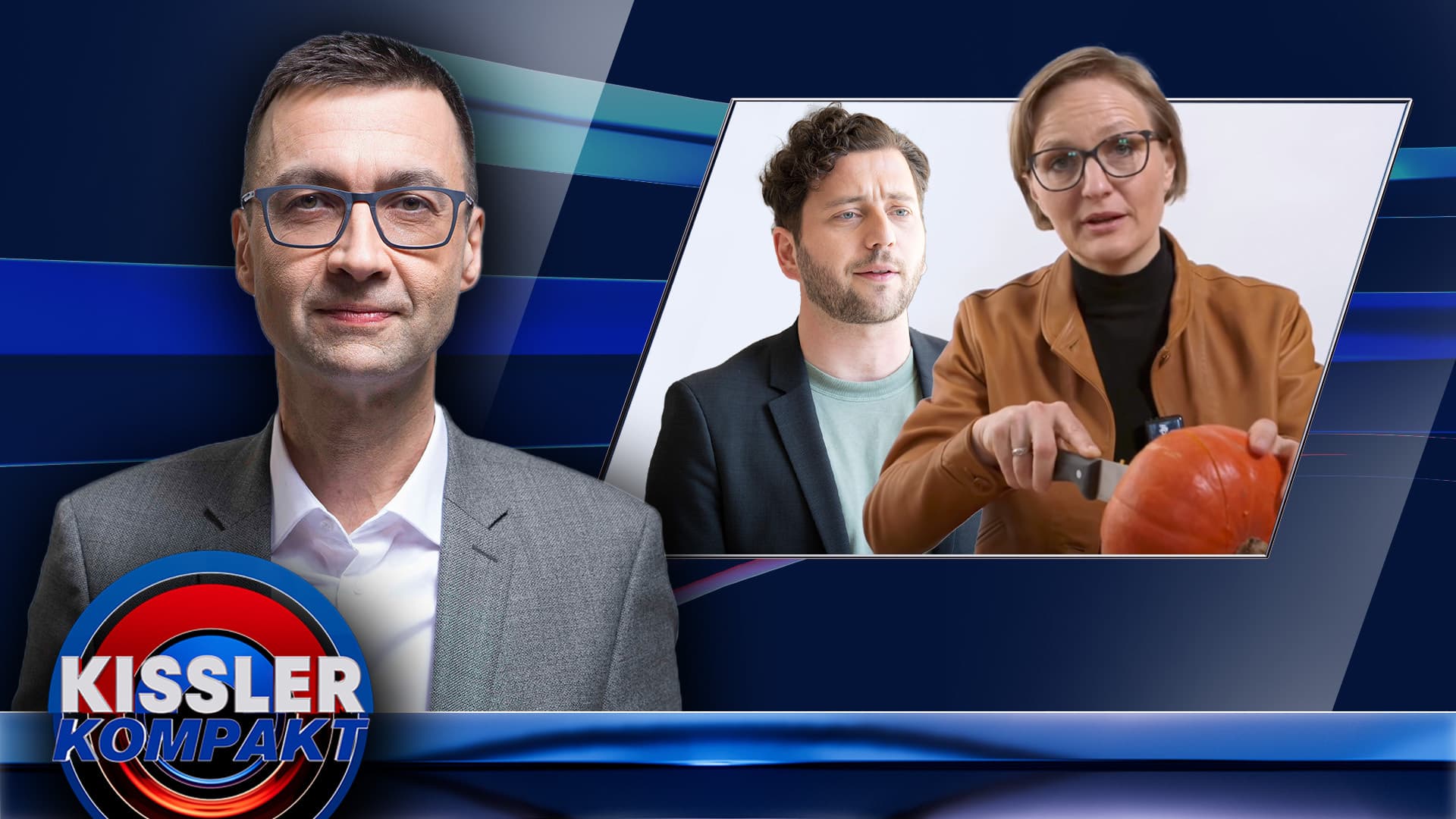 Die Grünen blamieren sich dreifach – und bleiben in der Doppelmoral gefangen