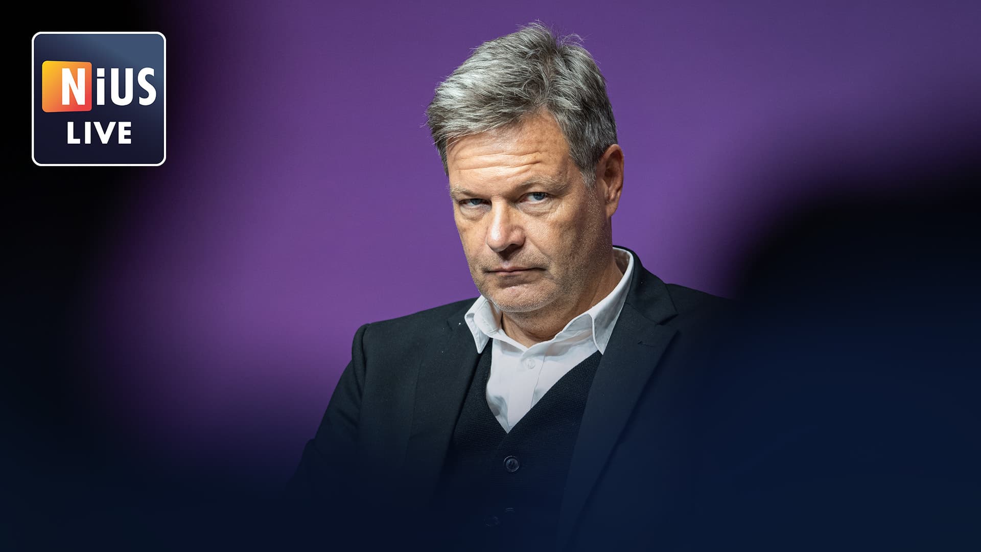 „Der Staat macht sich lächerlich“