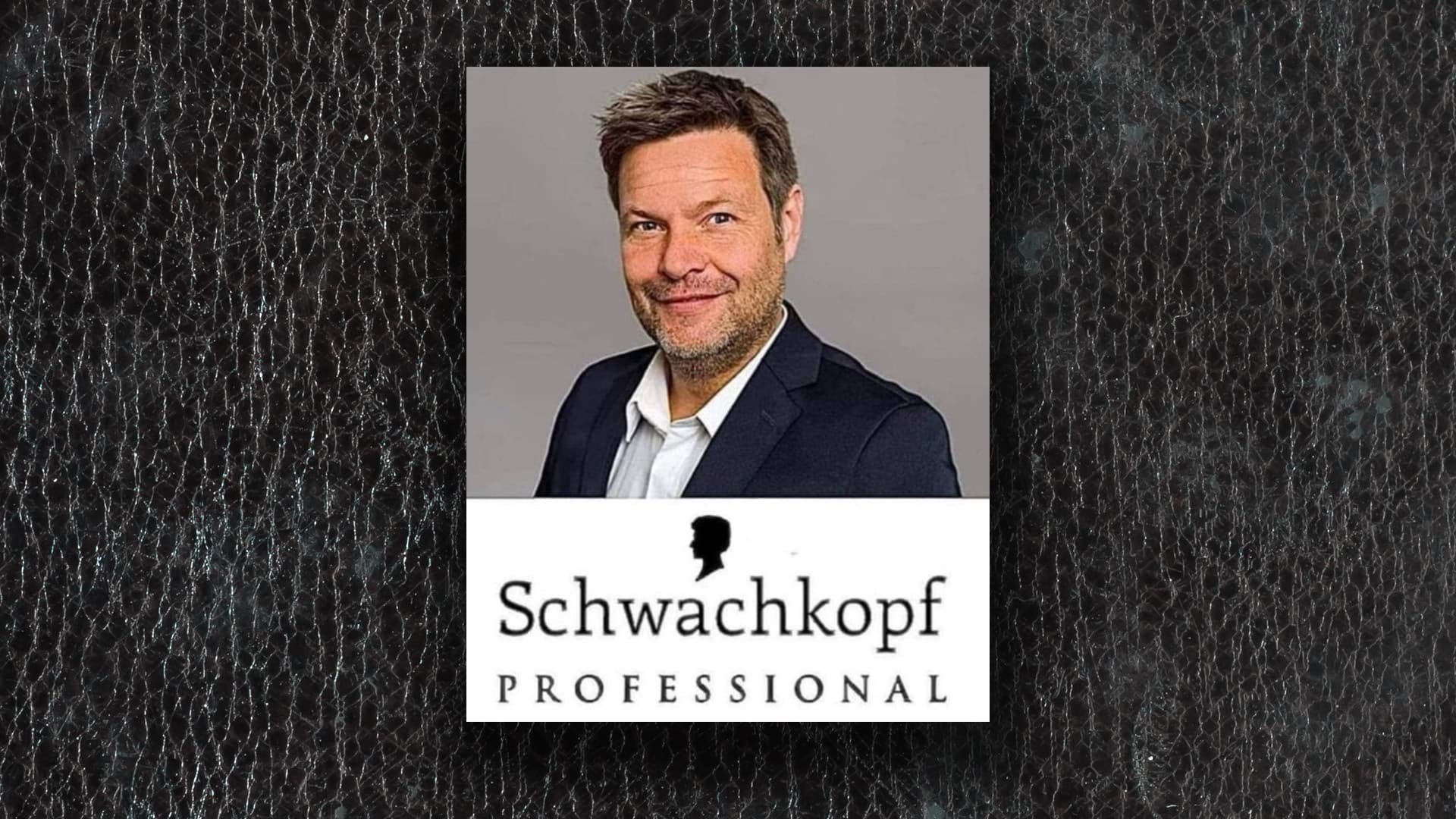 Wirtschaftsminister und Staatsanwaltschaft schweigen: Stellte Habeck einen Strafantrag wegen „Schwachkopf“?