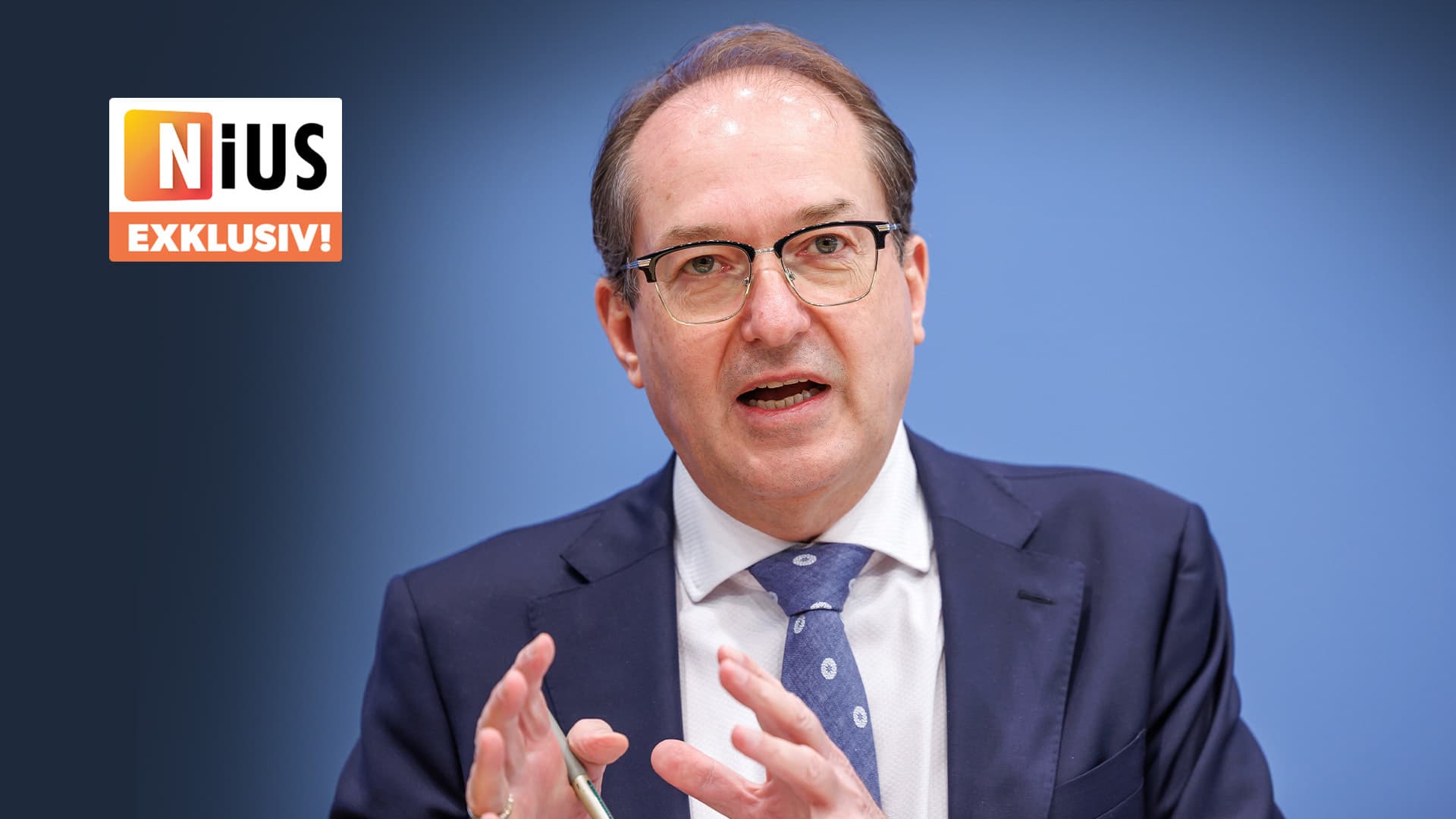 Regierung schustert parteinahen Stiftungen 77 Millionen Euro zu