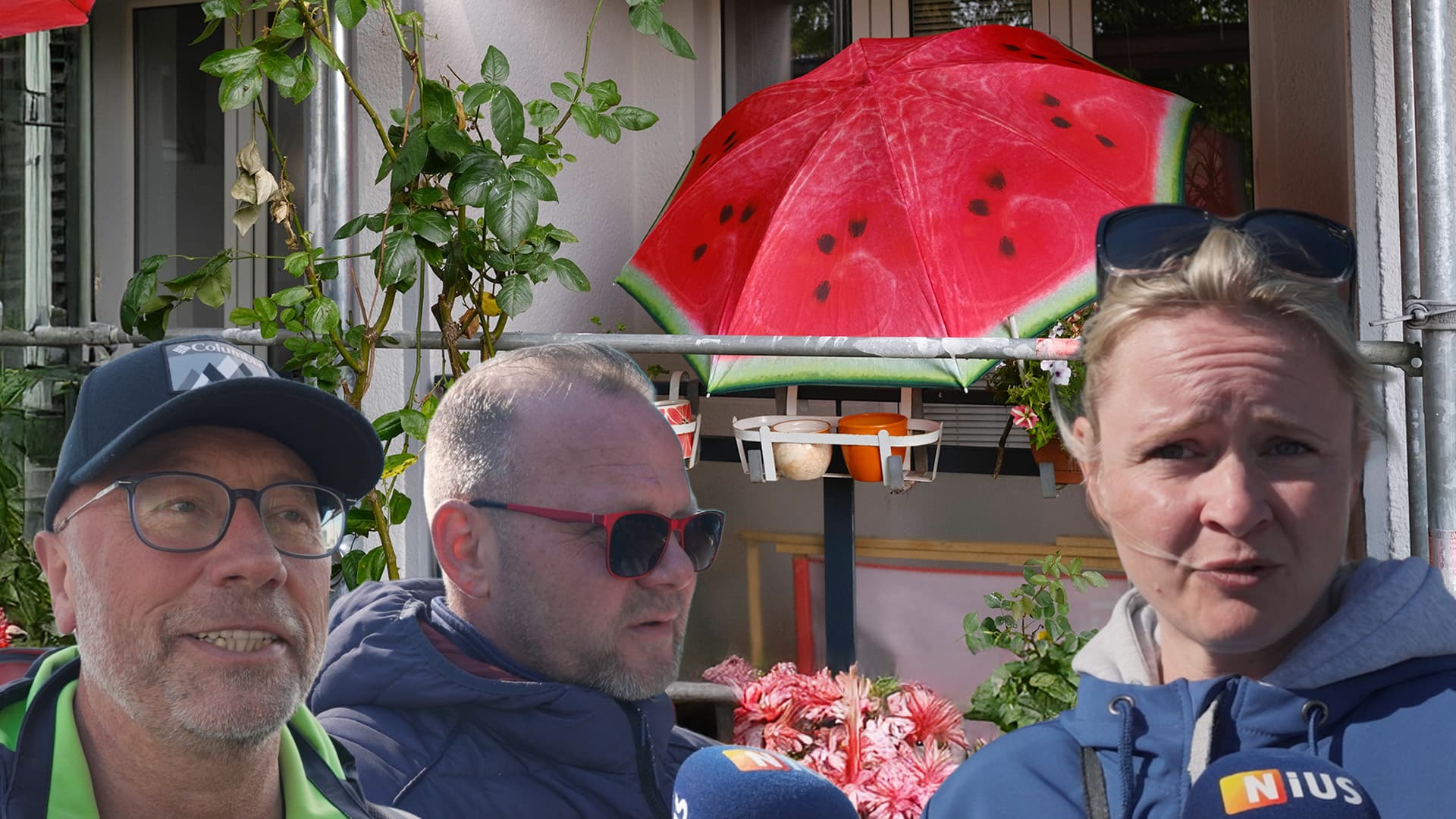 Explodierende Spritpreise – teure Flüge und Hotels: „Letztendlich versucht man gerade überall zu sparen“