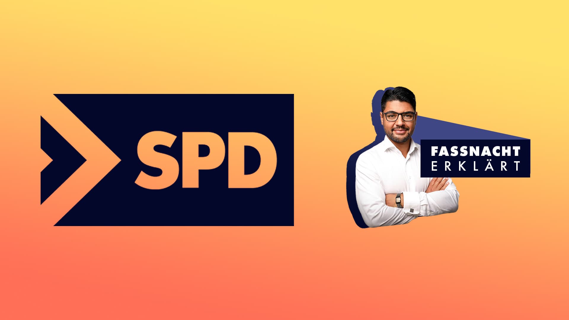 Brisanter Plan für Deutschland: SPD will weniger Arbeit, mehr Steuern und noch mehr Staat