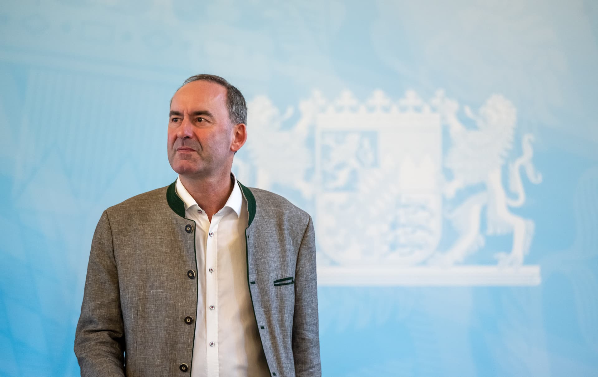 Alle 25 Aiwanger-Antworten auf die Fragen der CSU