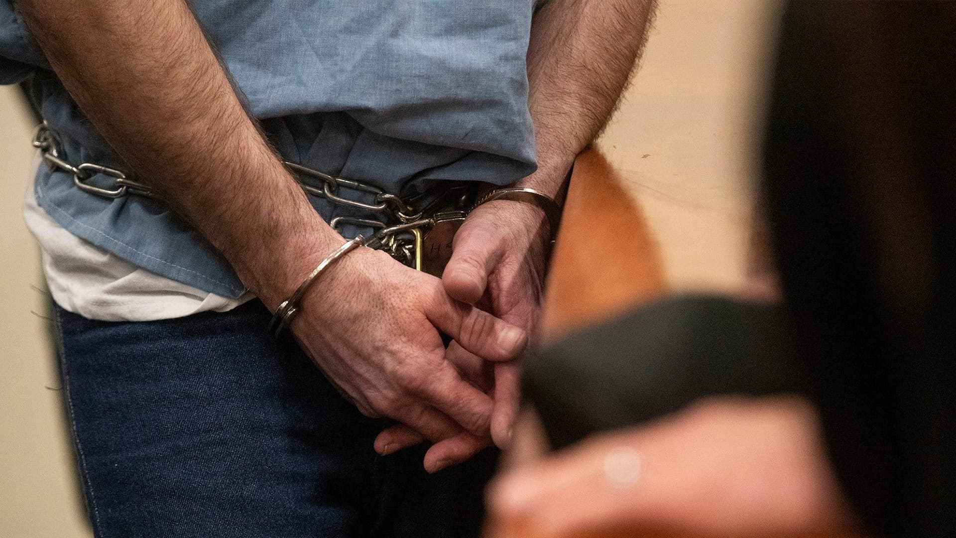 Das „Ein-Mann“-Phänomen: So sehr verschweigen Polizei und Medien die Herkunft von Straftätern