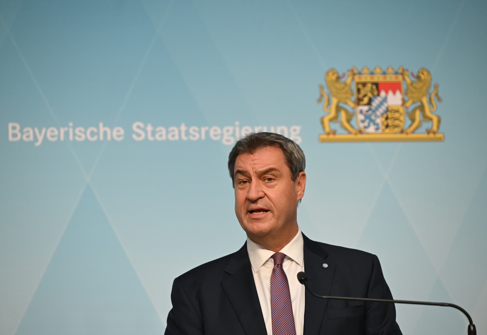 Fall Aiwanger: Söder ist nicht in die Moral-Falle getappt