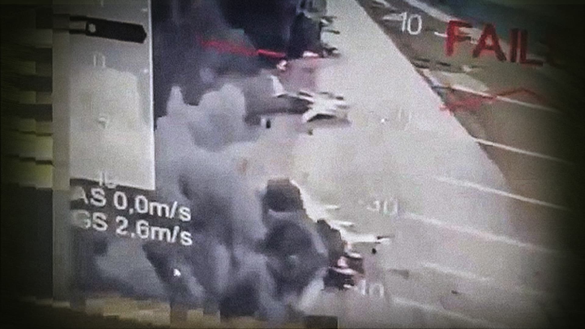 „Operation Spinnennetz“ wird zu „Russlands Pearl Harbor“: Ukraine greift Luftwaffenstützpunkte tief in Russland an und zerstört zahlreiche Bomber