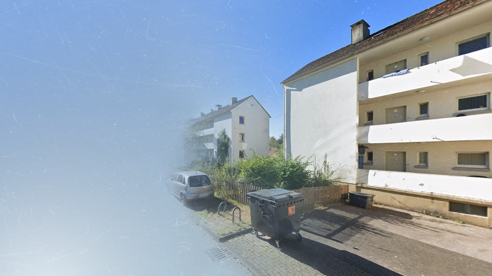 Empörung in NRW: Kita-Neubau fällt aus, weil Flüchtlinge das Grundstück brauchen