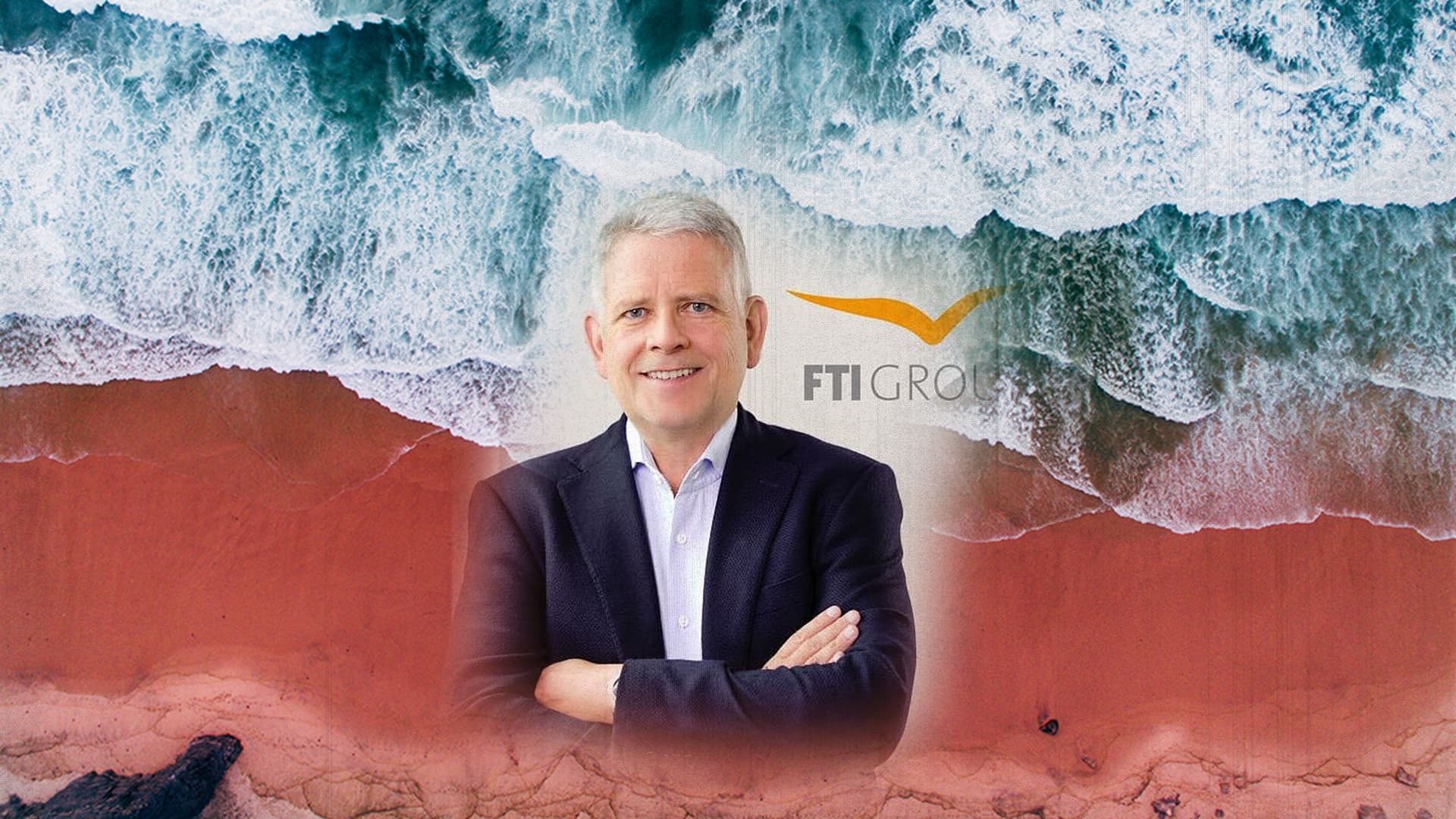 Mit FTI versinken 500 Millionen Euro Steuergeld: ... und im Vorstand war ein verurteilter Betrüger