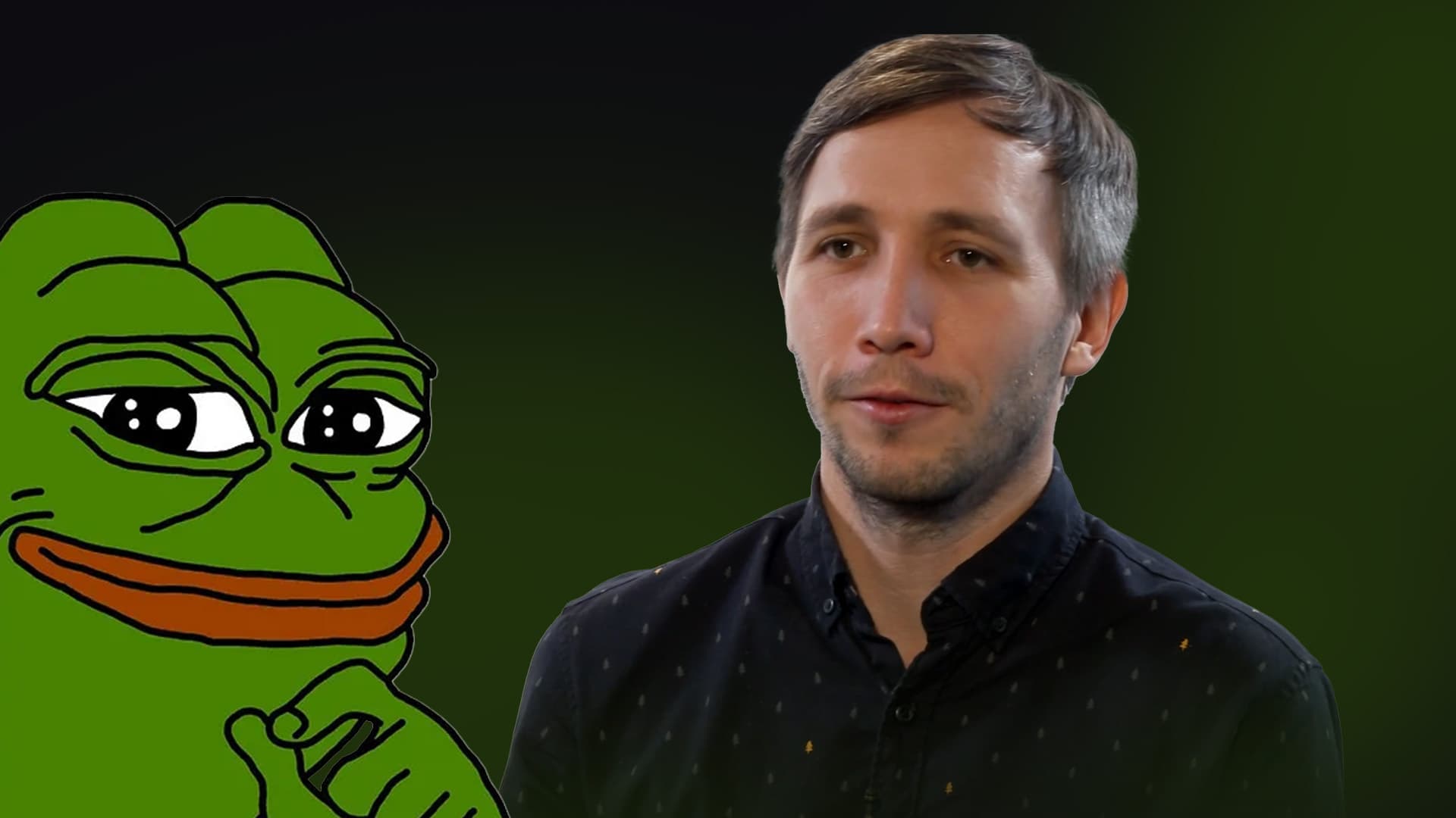 Vom Staat finanzierter Forscher spricht sich für Regulierung von Memes aus: So spöttisch antwortet das Internet