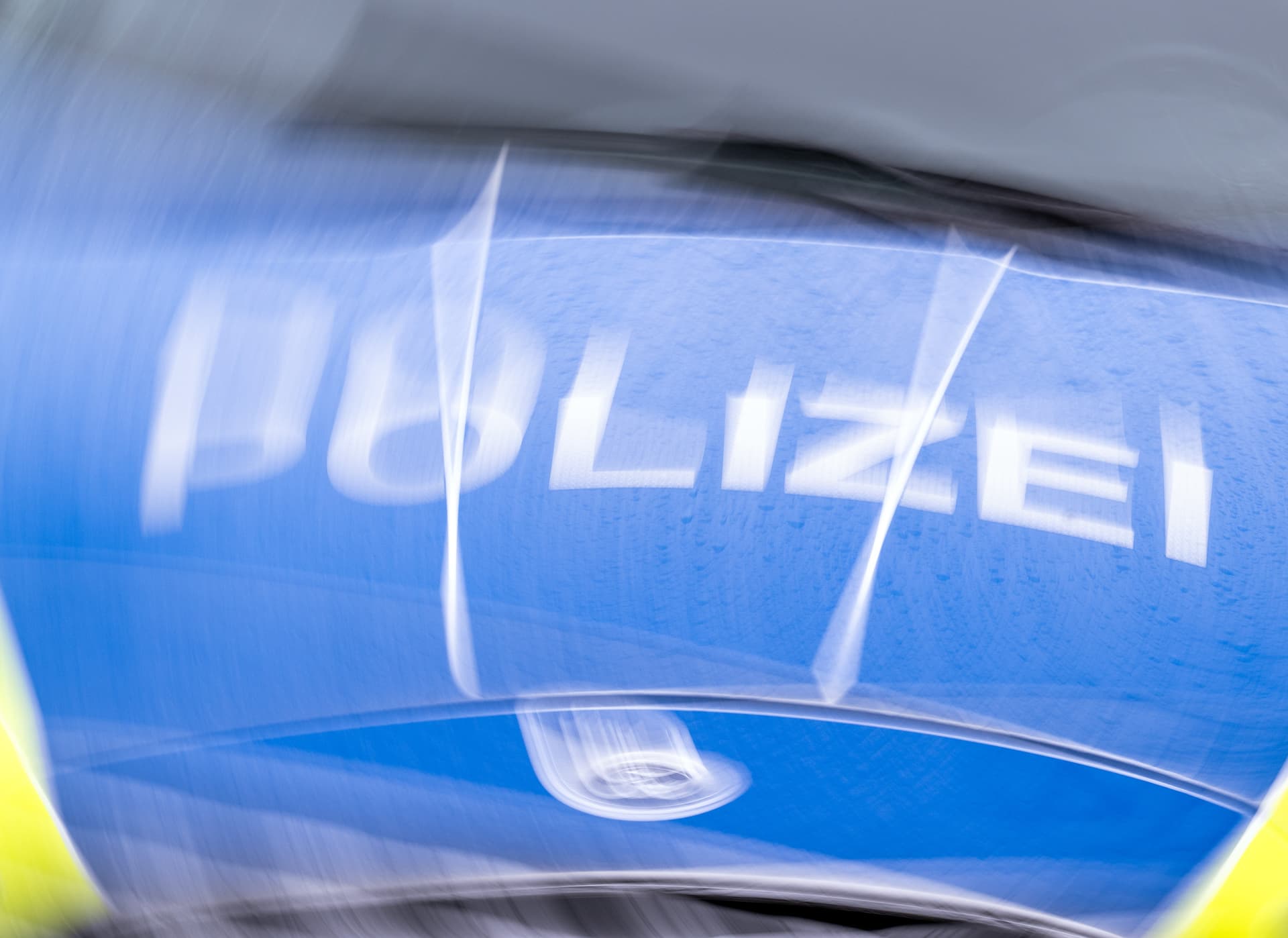 Frankfurt: Tödliche Massenschlägerei – mutmaßlicher Mörder weiter auf der Flucht
