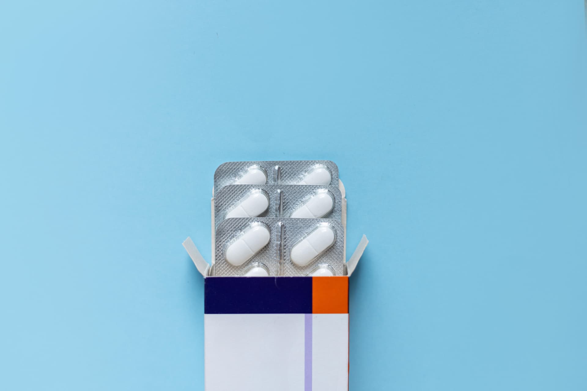 WHO warnt vor wachsender Antibiotika-Resistenz: „Bedroht die Zukunft der modernen Medizin“