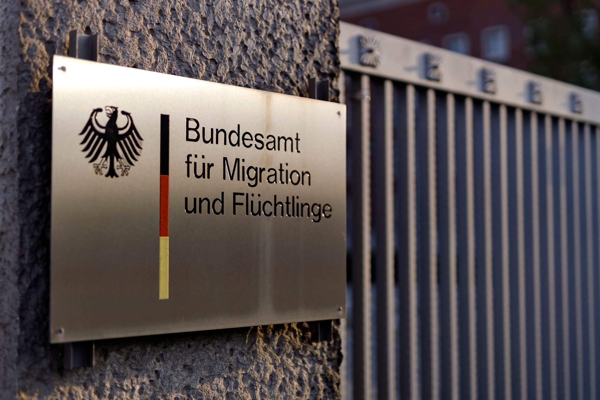Nicht nur Ruanda: CDU will Asyl-Verfahren auch in Senegal und Ghana abwickeln