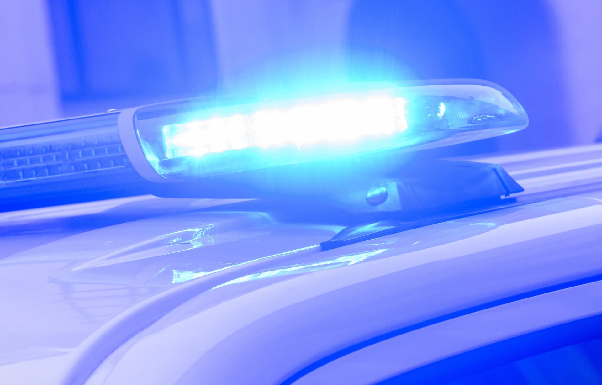 Tötungsdelikt in Gelsenkirchen: 24-Jährige stirbt nach Messerattacke – Tatverdächtiger festgenommen