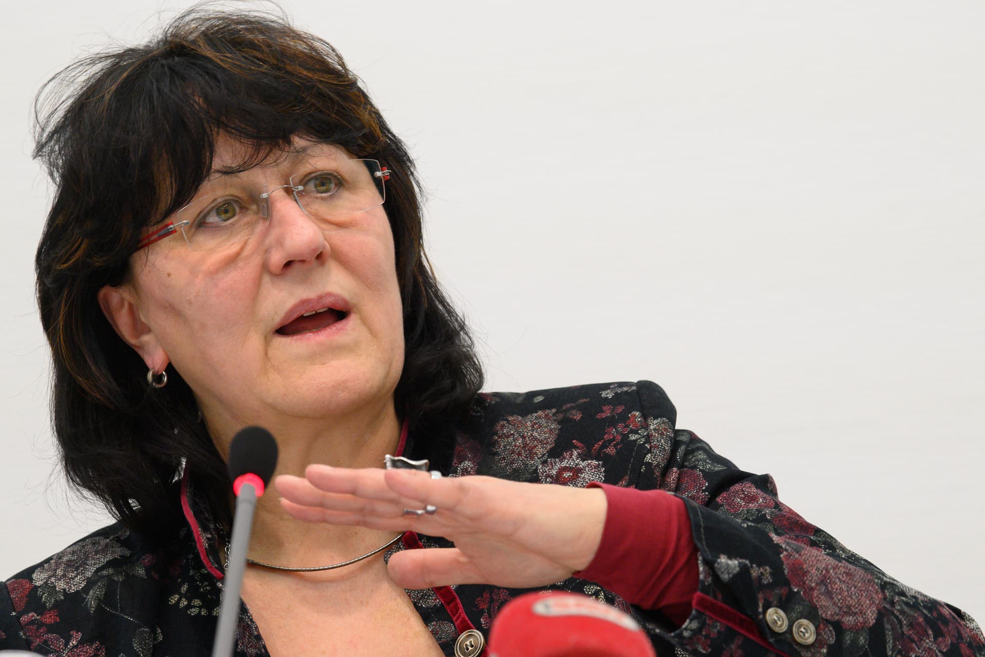 Sachsen-Anhalt verbietet Gendersprache an Schulen