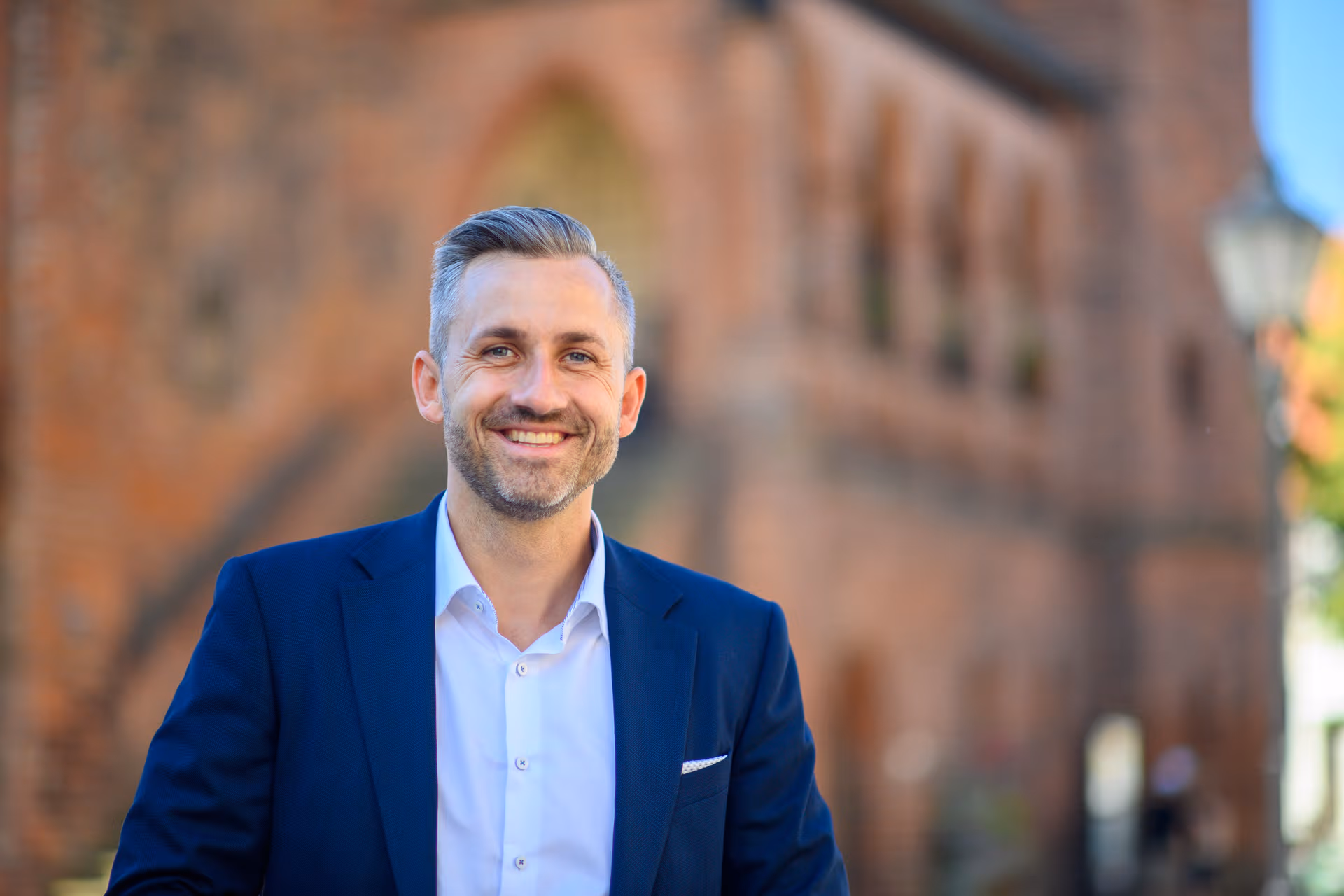 Bericht: Das will die AfD an deutschen Schulen und Universitäten verändern