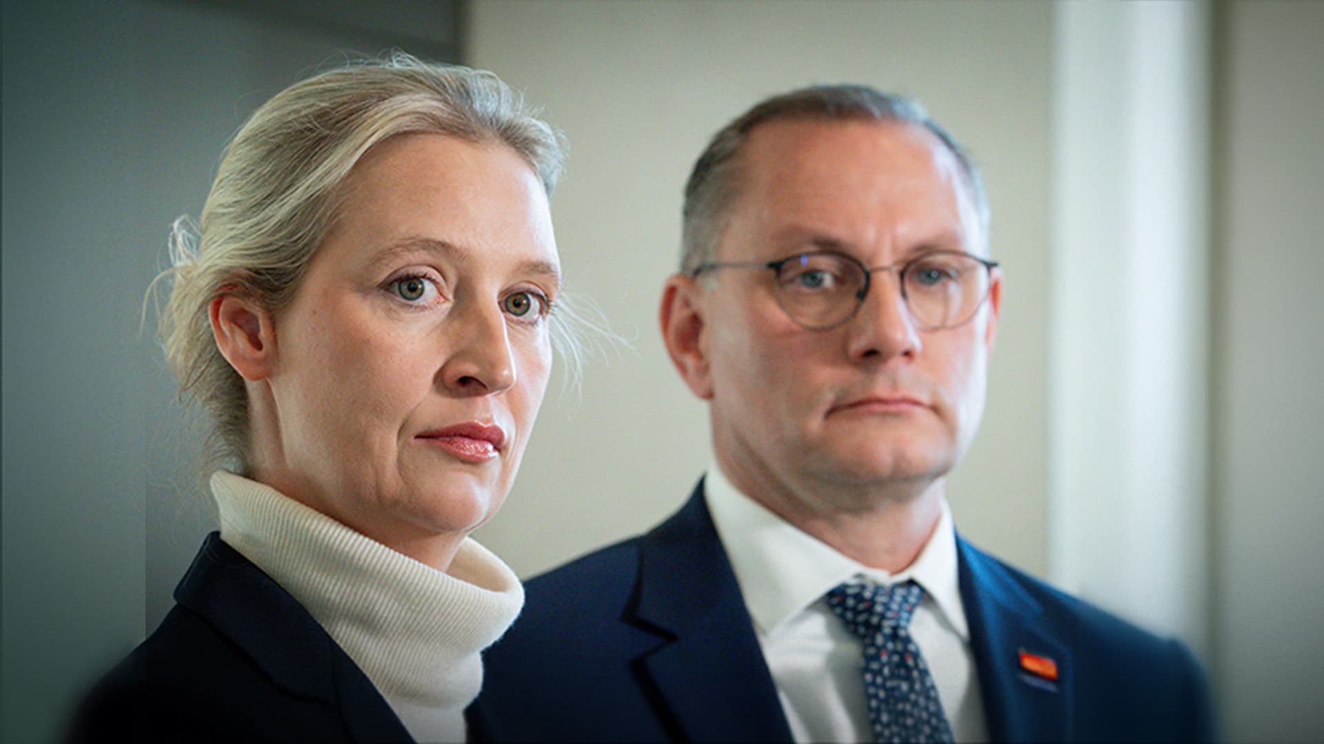 Auf dem Weg in die „gelenkte Demokratie“: Warum die AfD eigentlich Anspruch auf Ausschussvorsitze hätte
