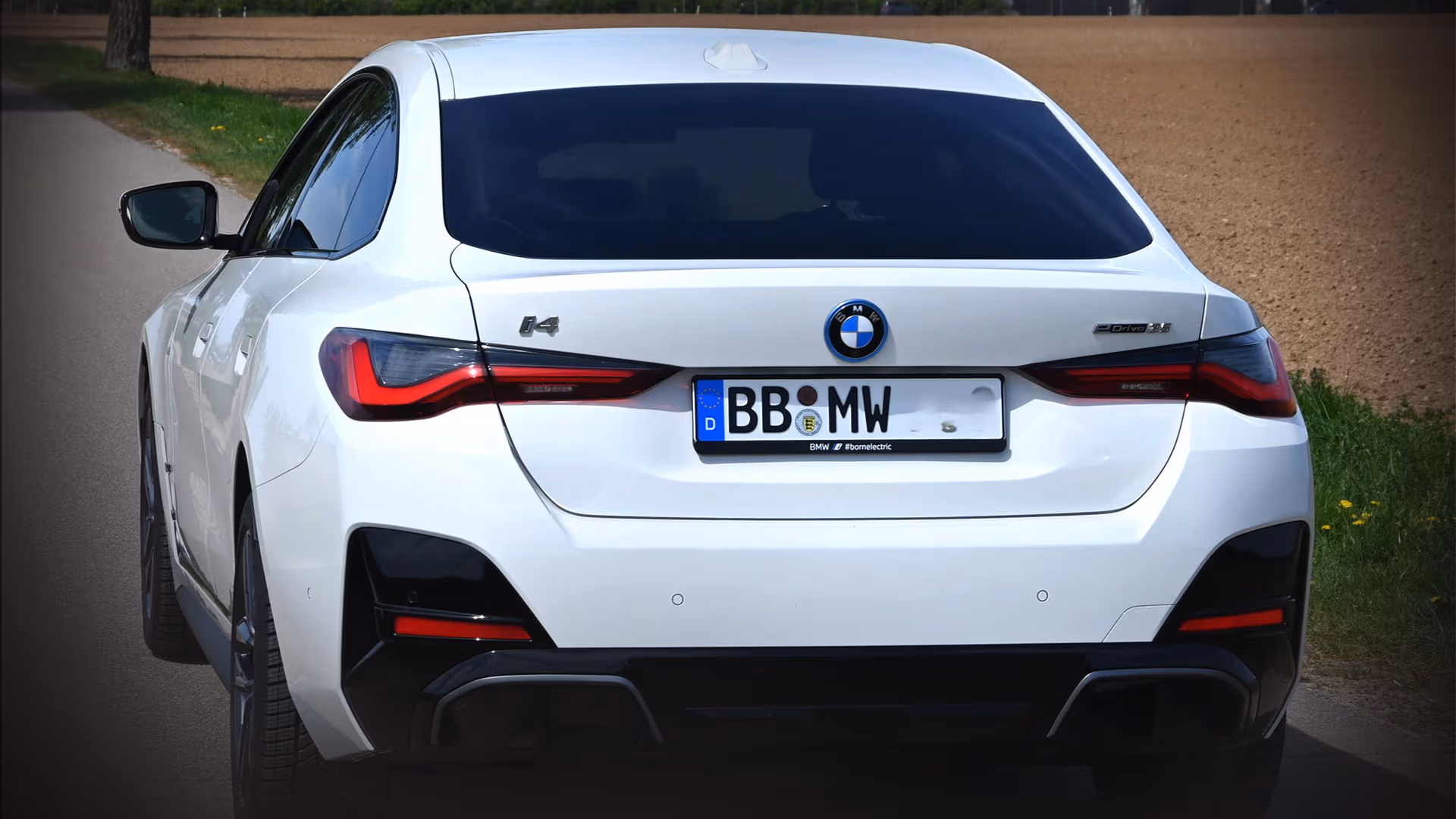 Neue Studie: Das Elektroauto zerstört „Made in Germany“