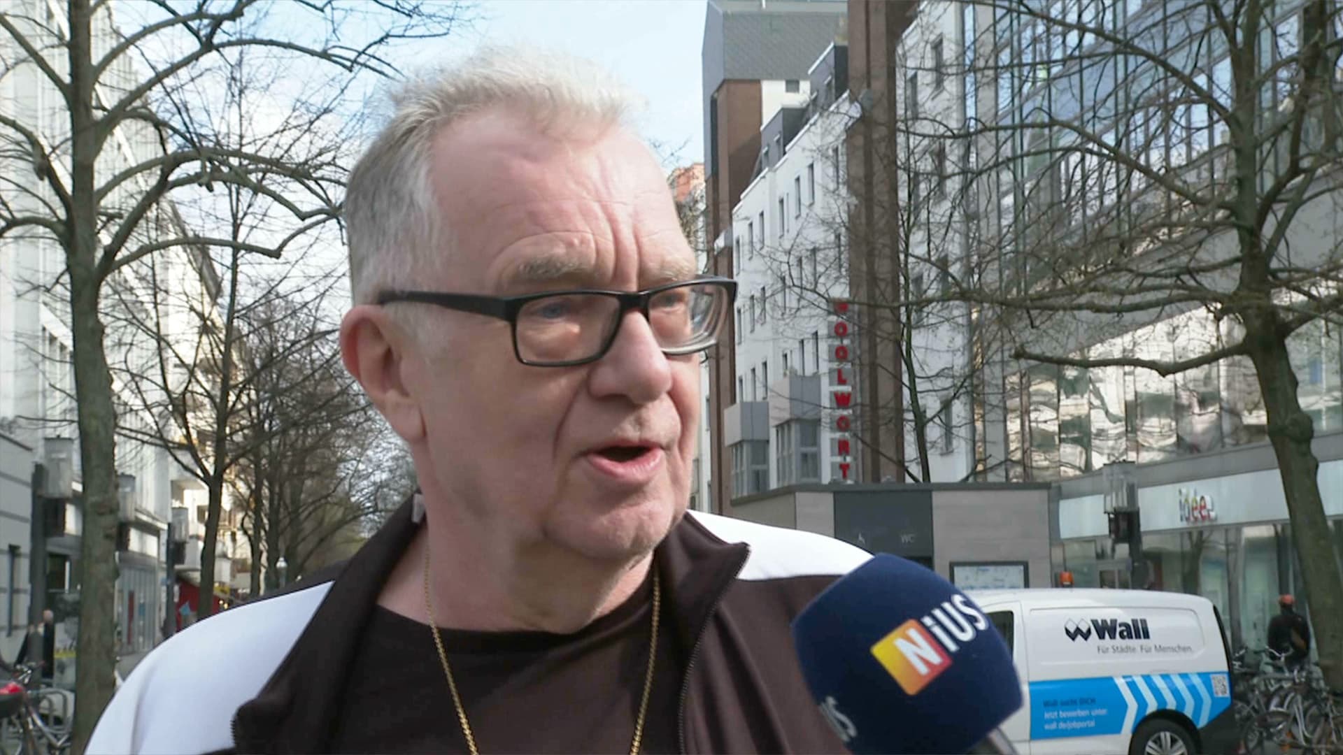 Reaktionen zu Habecks Durchfall-Aussage: „Diese Politiker wollen intelligent sein?“