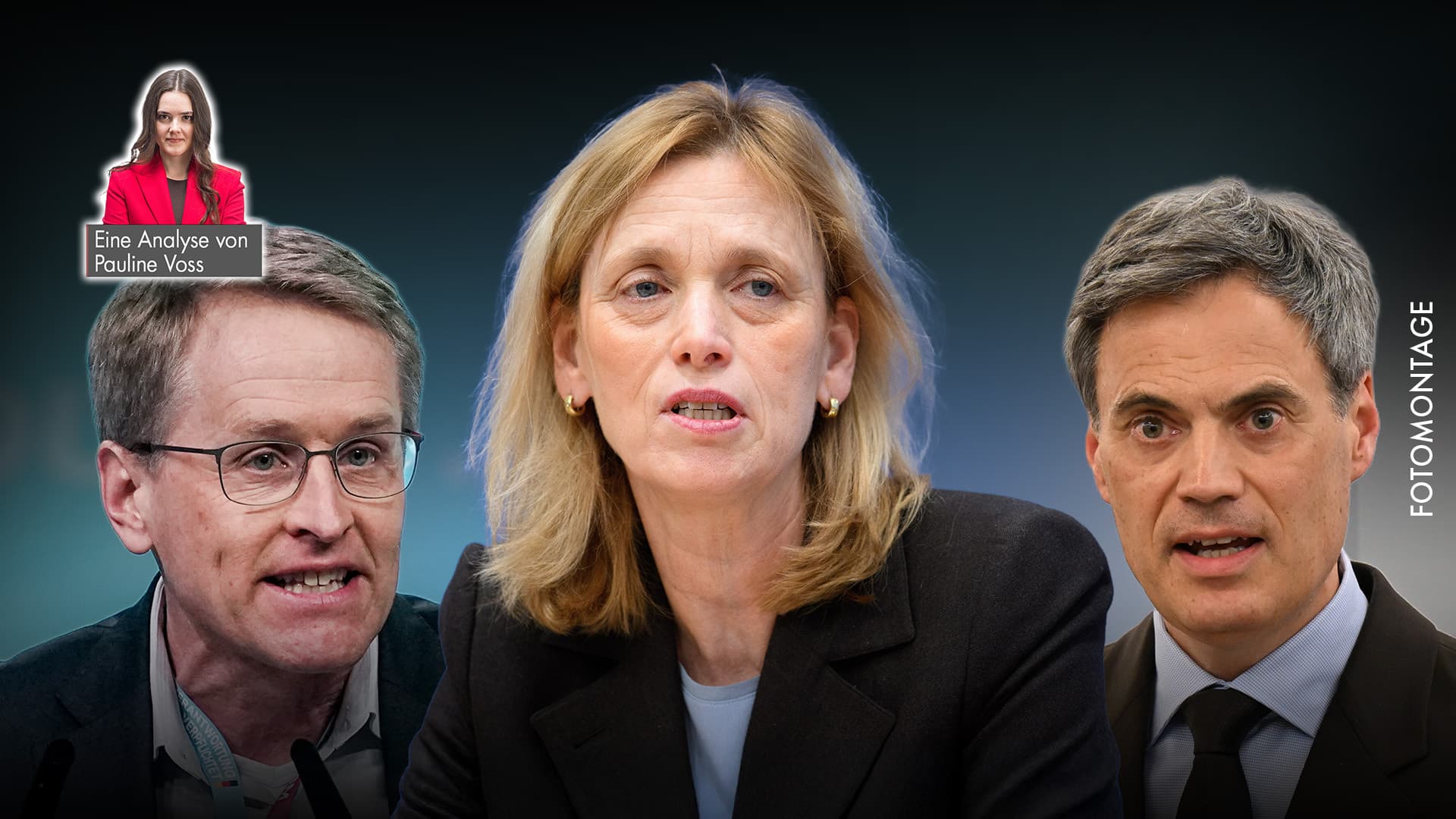 „Feinde“: Wie Politik und Medien mit Kriegs-Rhetorik und NGO-Truppen die freie Presse bekämpfen