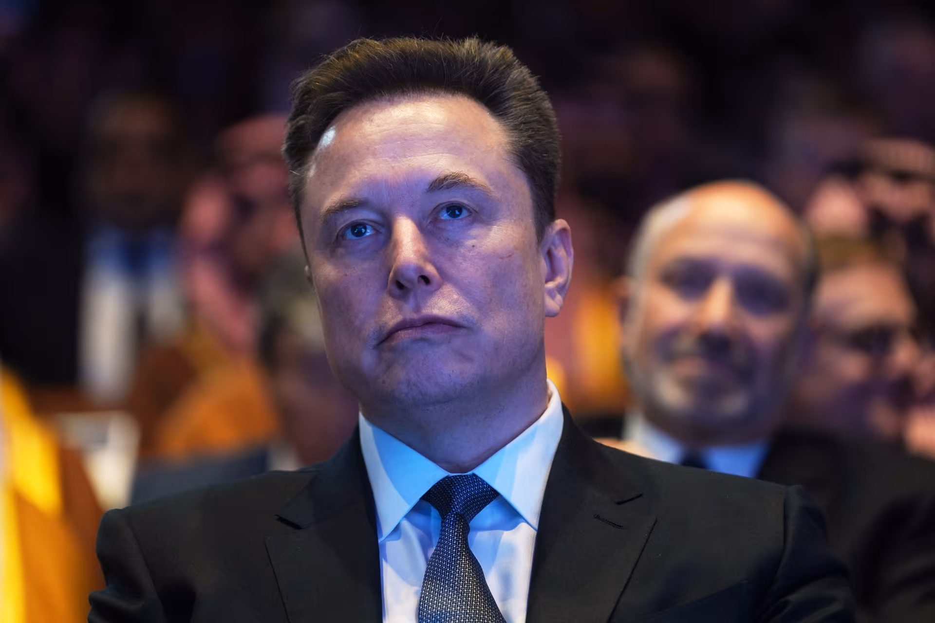 Nach Musk-Abmahnung: ZDF kürzt Beitrag „aus rechtlichen Gründen“
