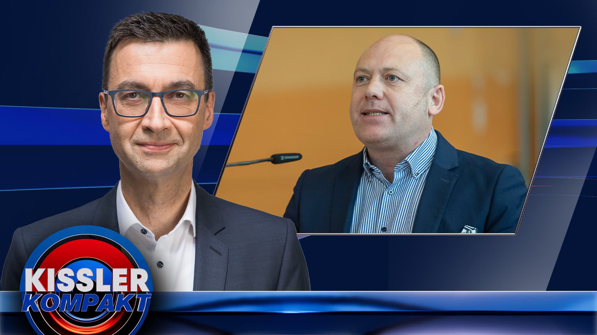 Ein AfD-Kandidat darf nicht bei der Wahl in Ludwigshafen antreten: Das ist ein Skandal und undemokratisch