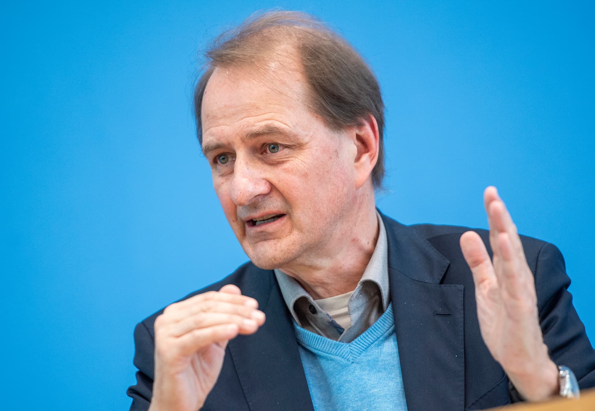 „Klimazuschlag bei Neuzulassung“: Umweltbundesamt will Reform der Kfz-Steuer