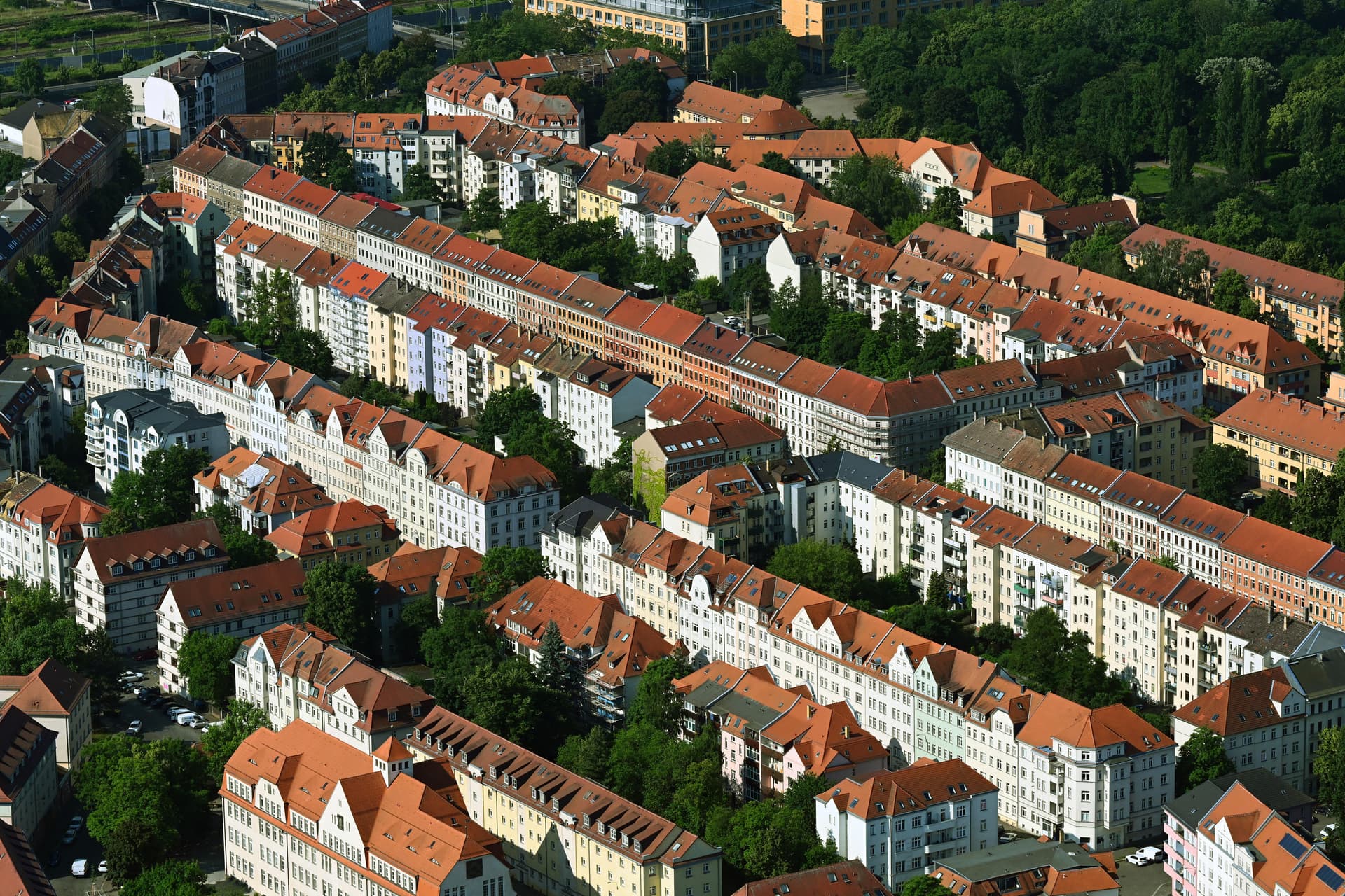 60 Prozent der einmaligen Wohn-Zuschüsse flossen 2024 an Ausländer