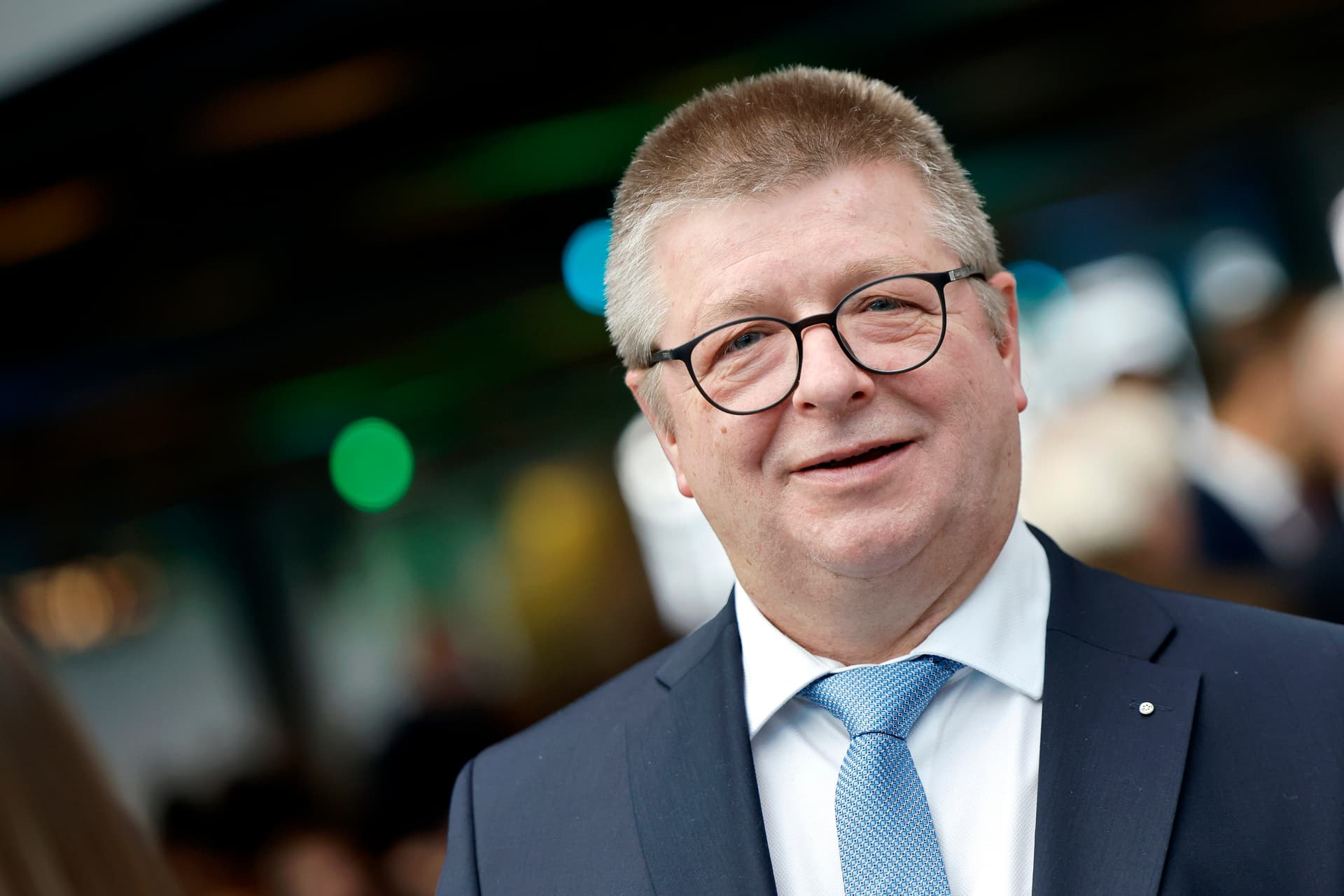 Die Methode Verfassungsschutz: Wie der Geheimdienst zur totalen Sprachpolizei wurde